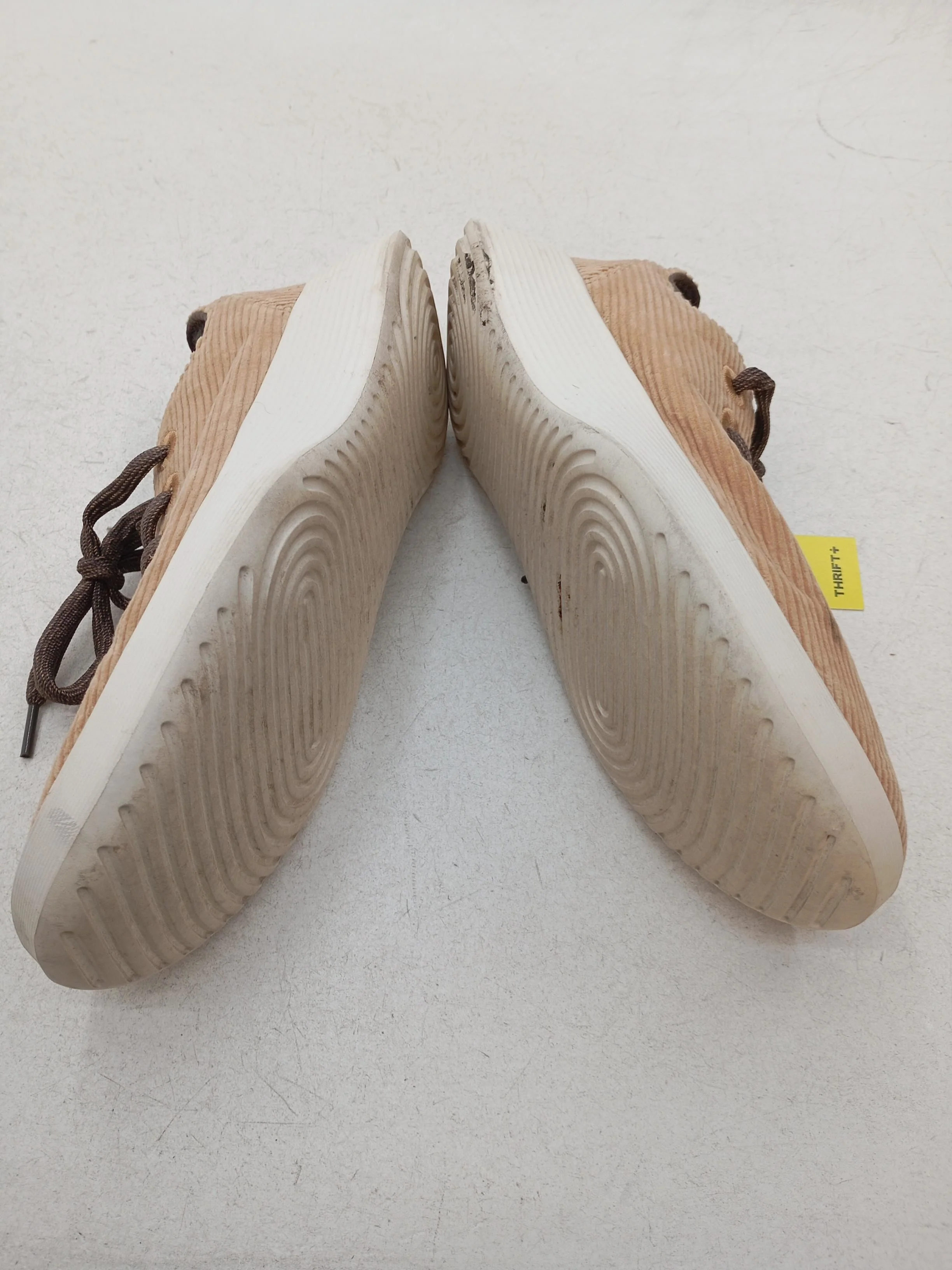 Allbirds Women's Trainers EU40 in Tan - Image 7