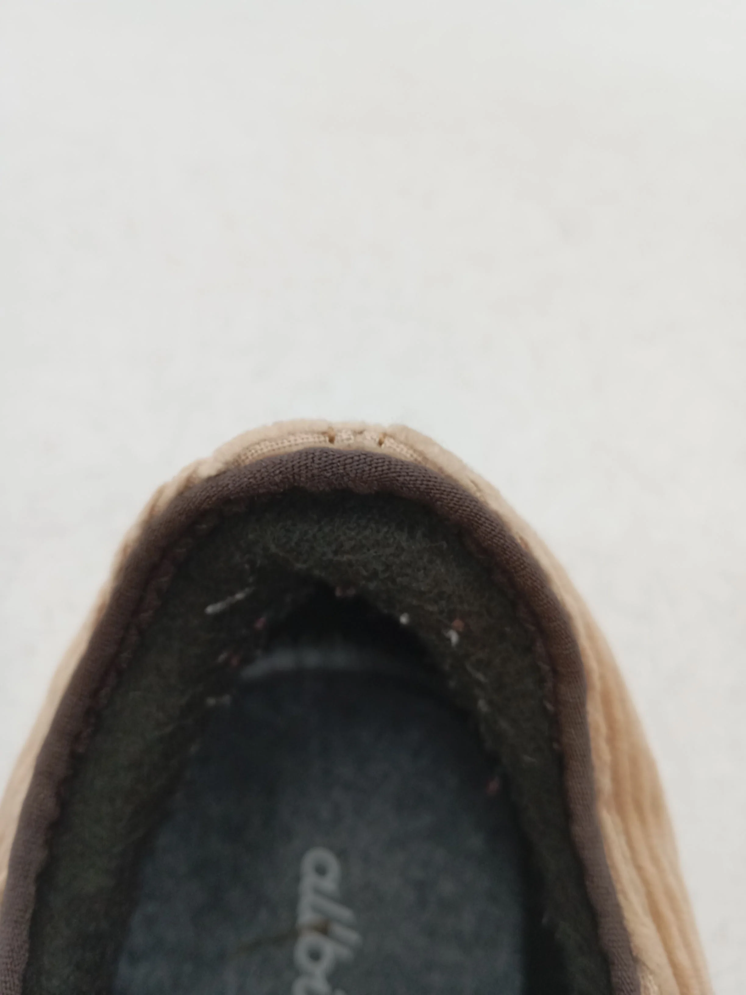 Allbirds Women's Trainers EU40 in Tan - Image 8