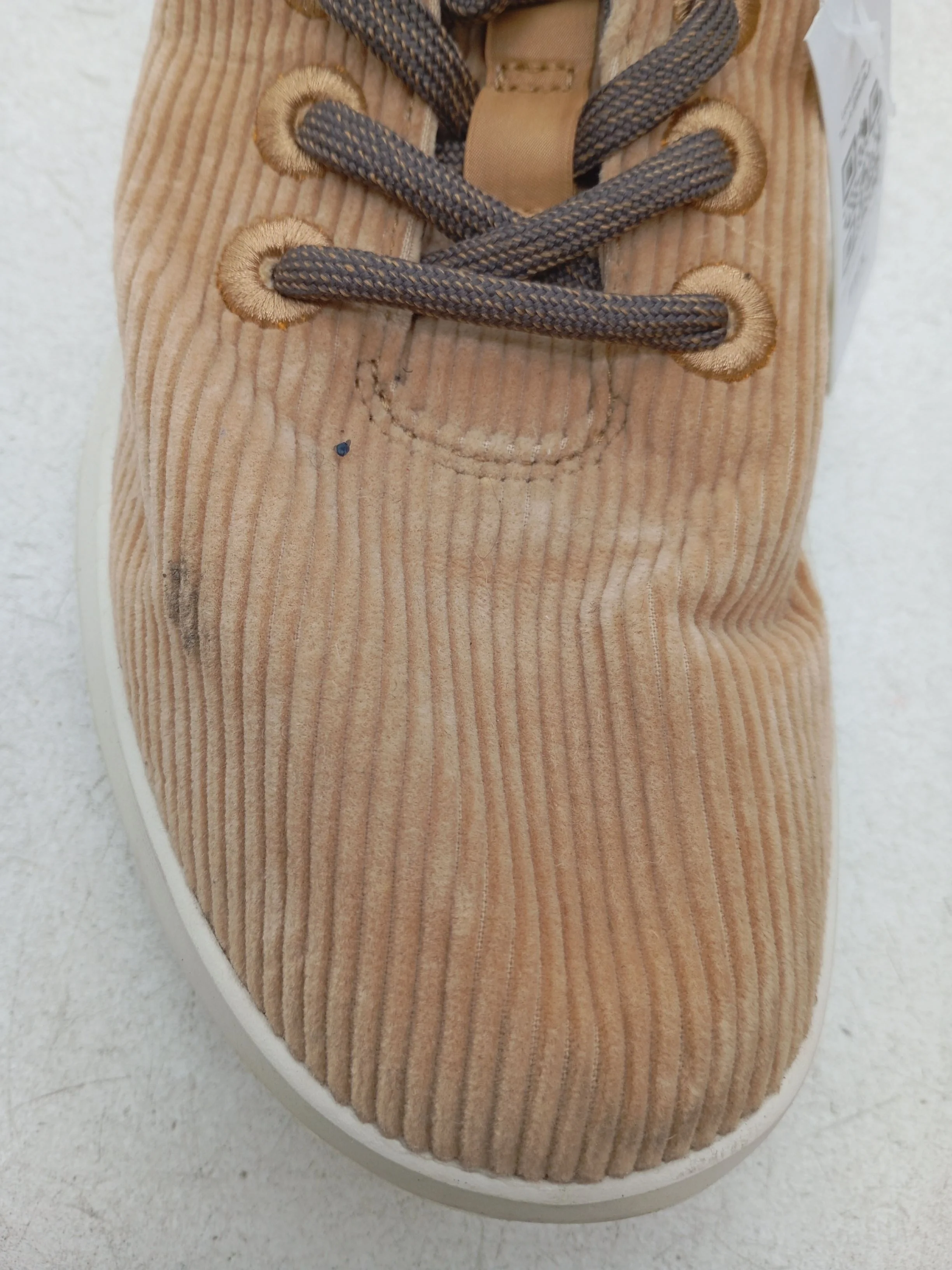 Allbirds Women's Trainers EU40 in Tan - Image 9