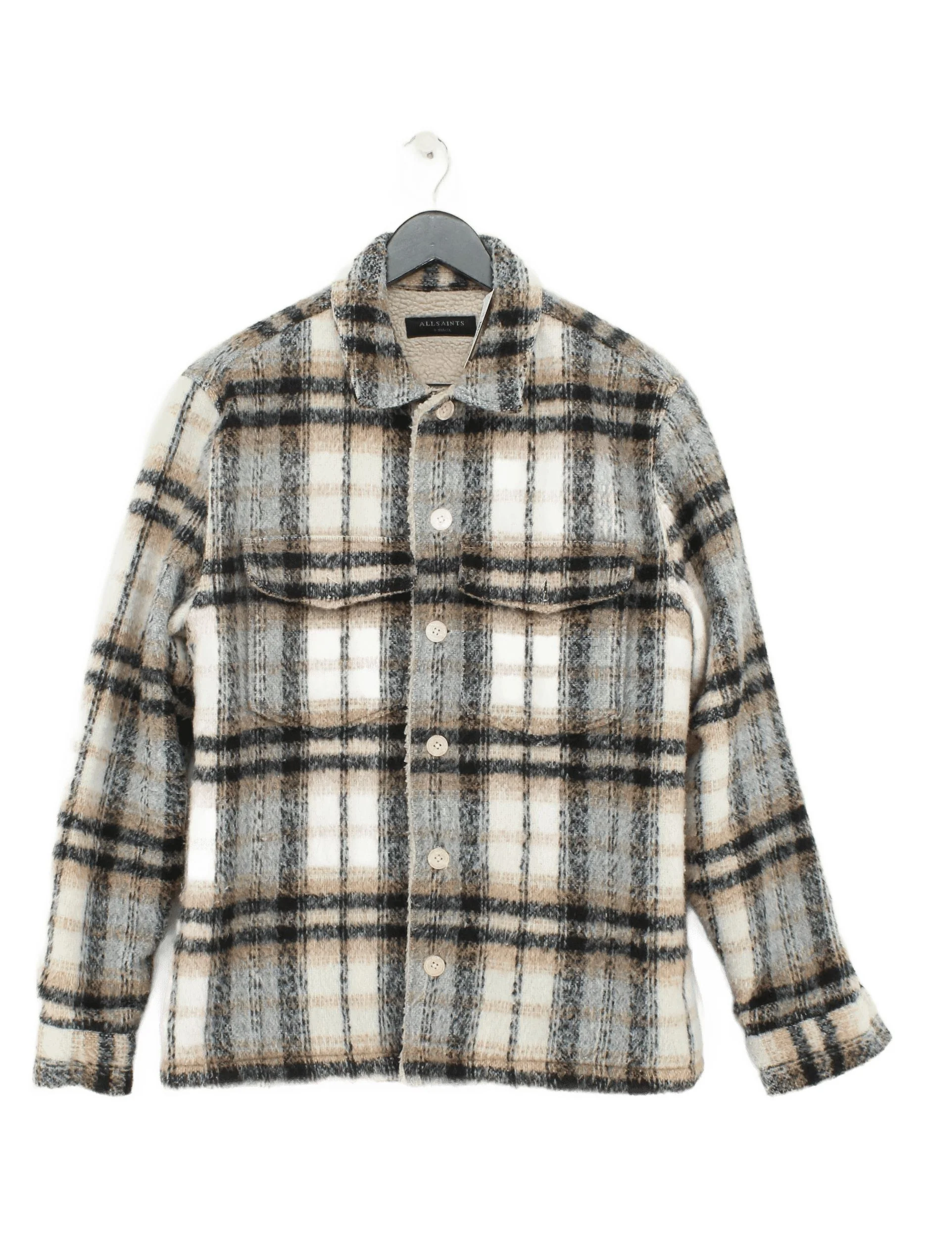 AllSaints Bomber Jacket jacket multi