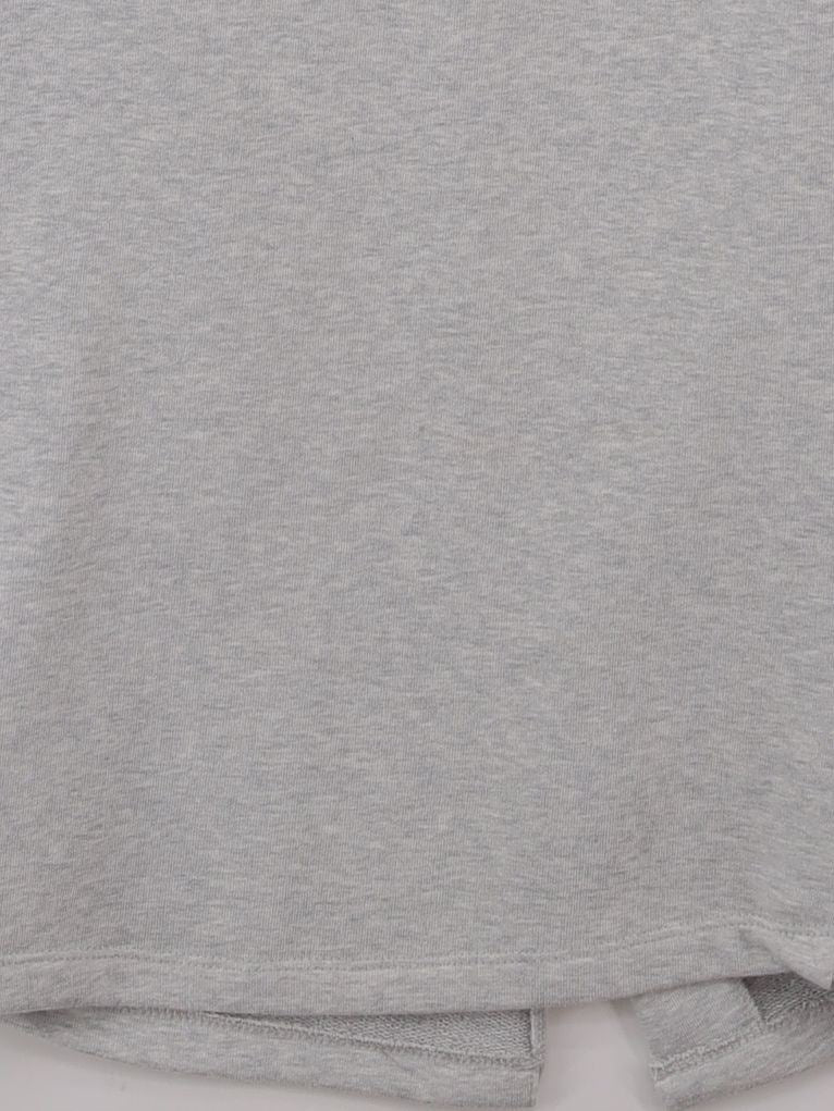 AllSaints Maxi Dress S in Grey - Image 4