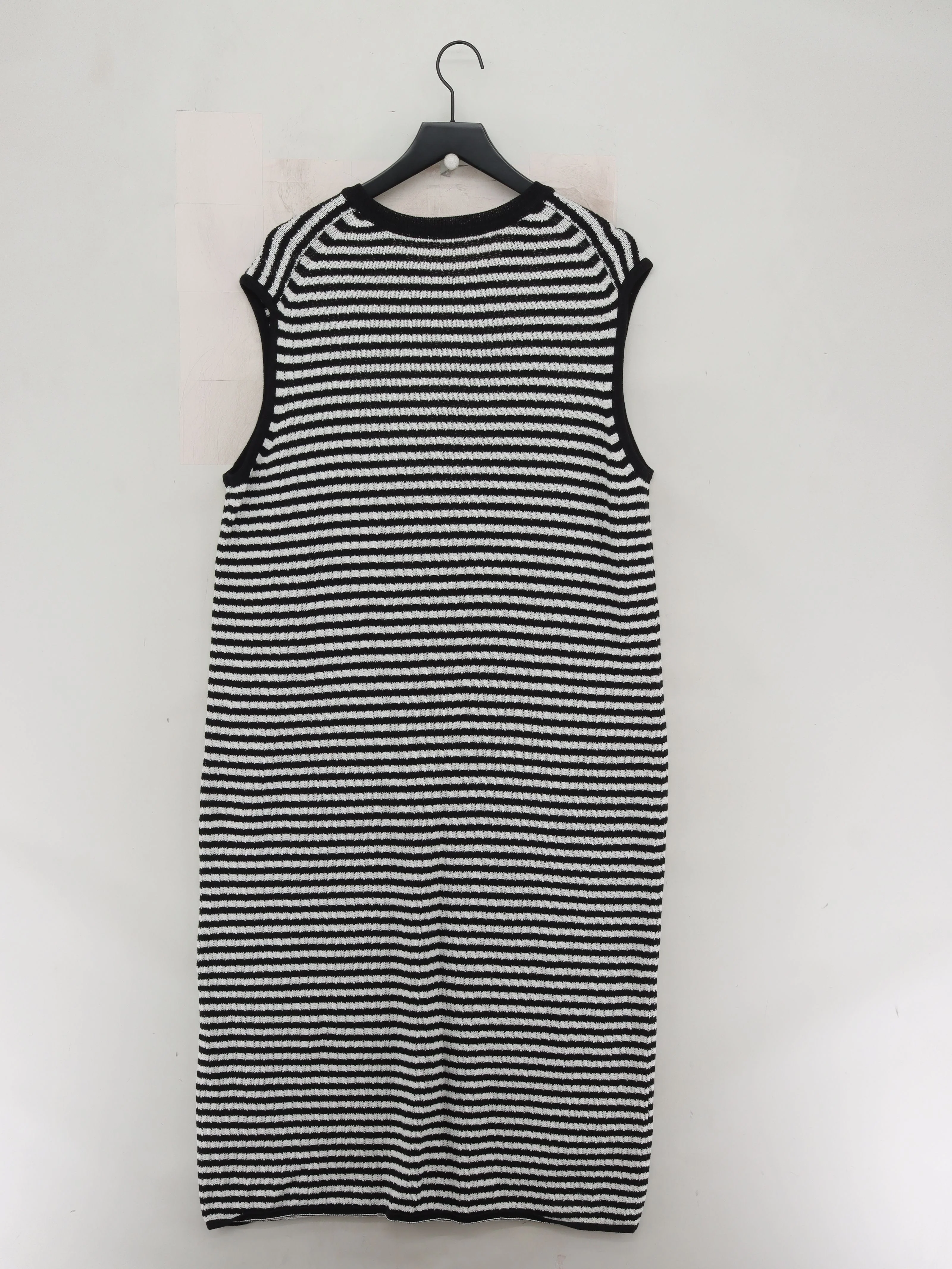 ANYDAY John Lewis T-Shirt Mini Dress XL in Multi - Image 2