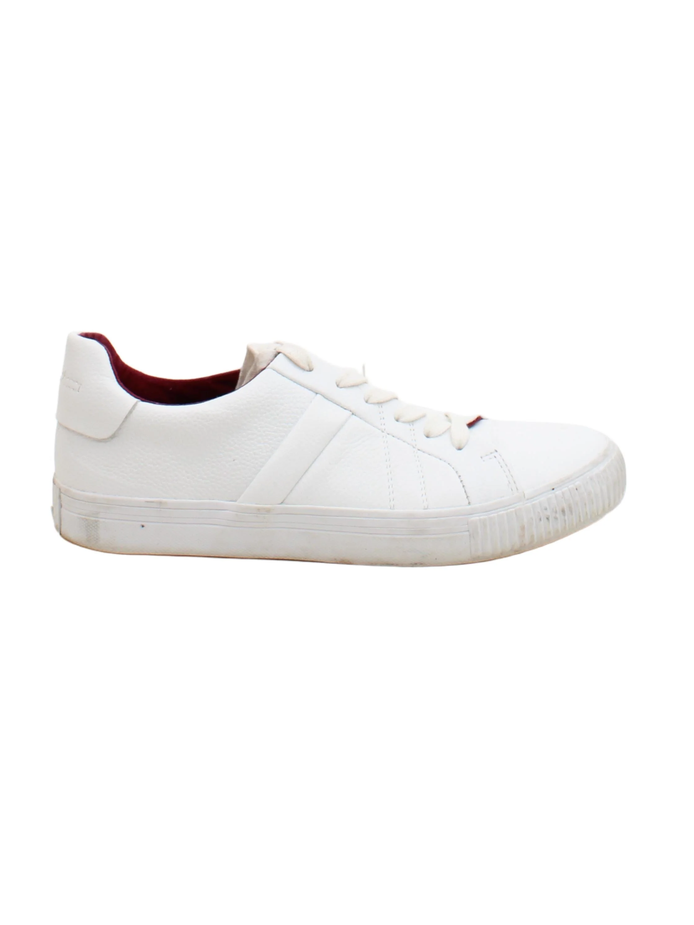 ANYDAY John Lewis Women's Trainers UK6 EU39 US8 in White
