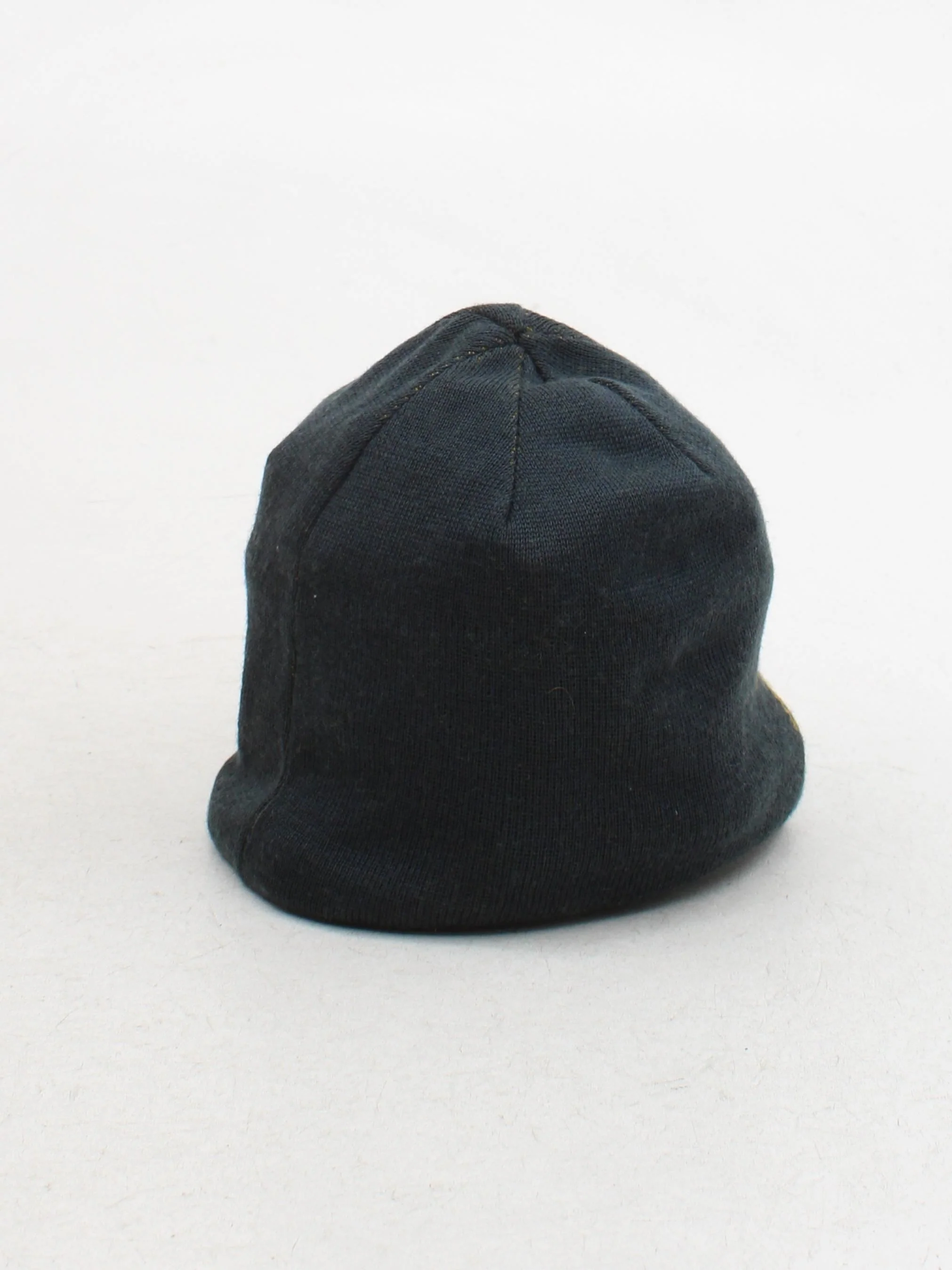 Arcteryx Men's Hat M Grey Graphic 100% Wool Beanie - Image 2