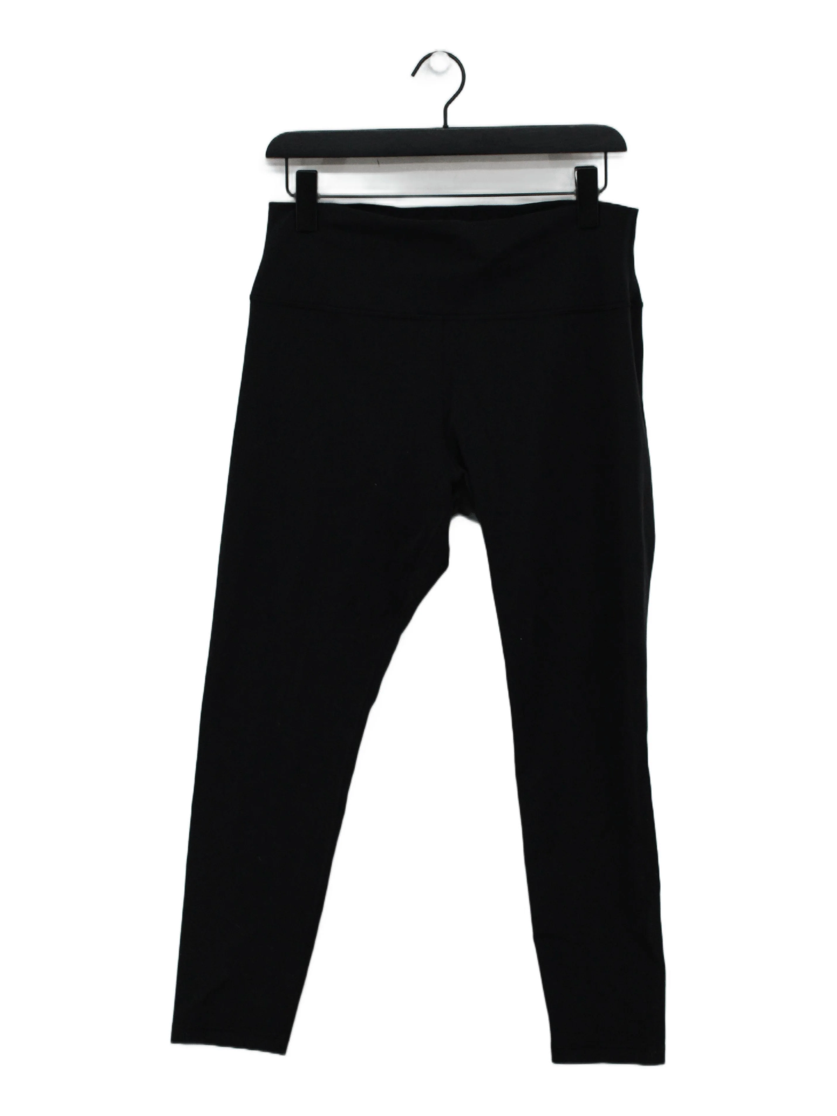 Aritzia Leggings trousers black