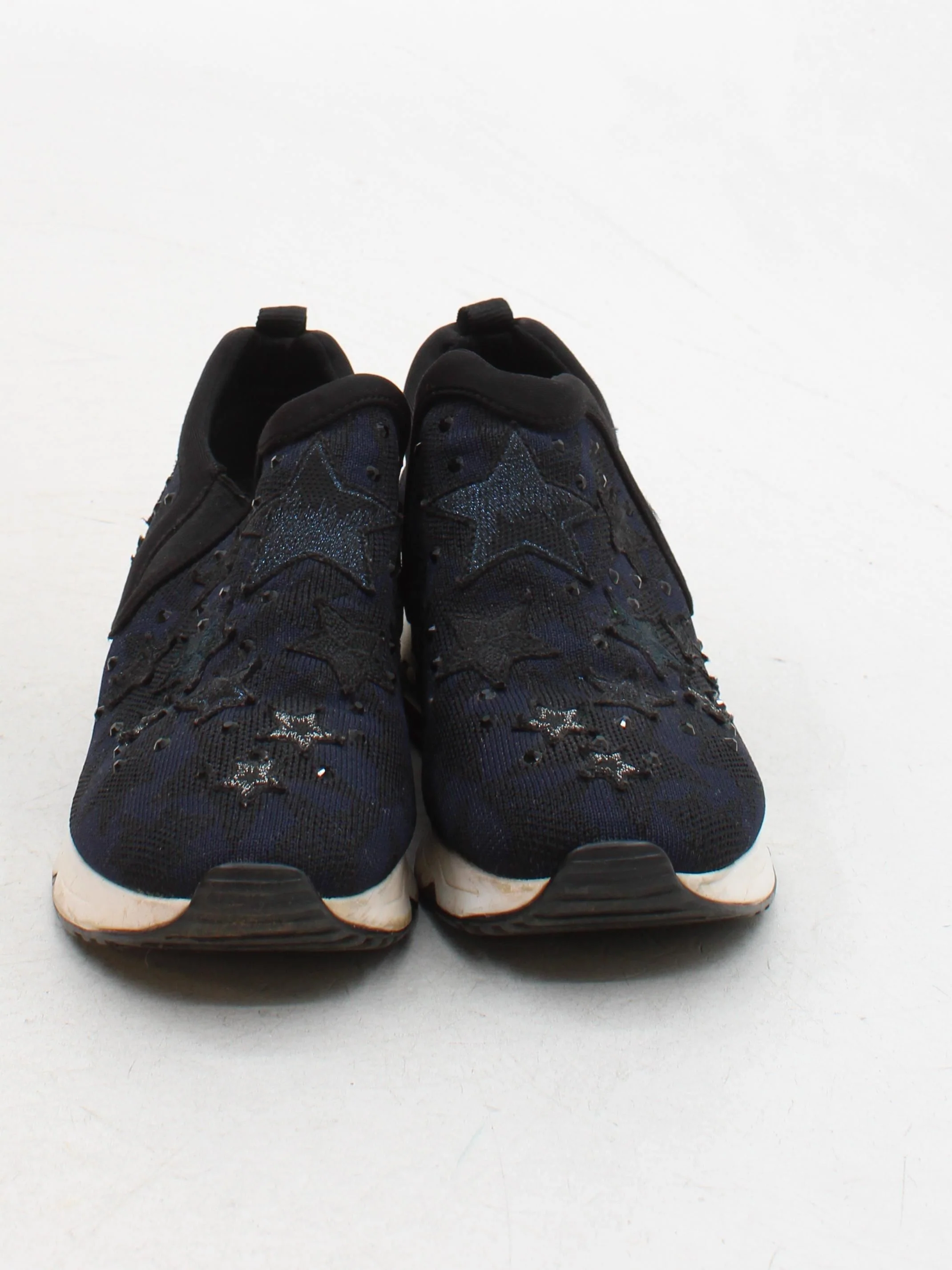 Ash Women's Trainers EU39 in Blue - Image 2