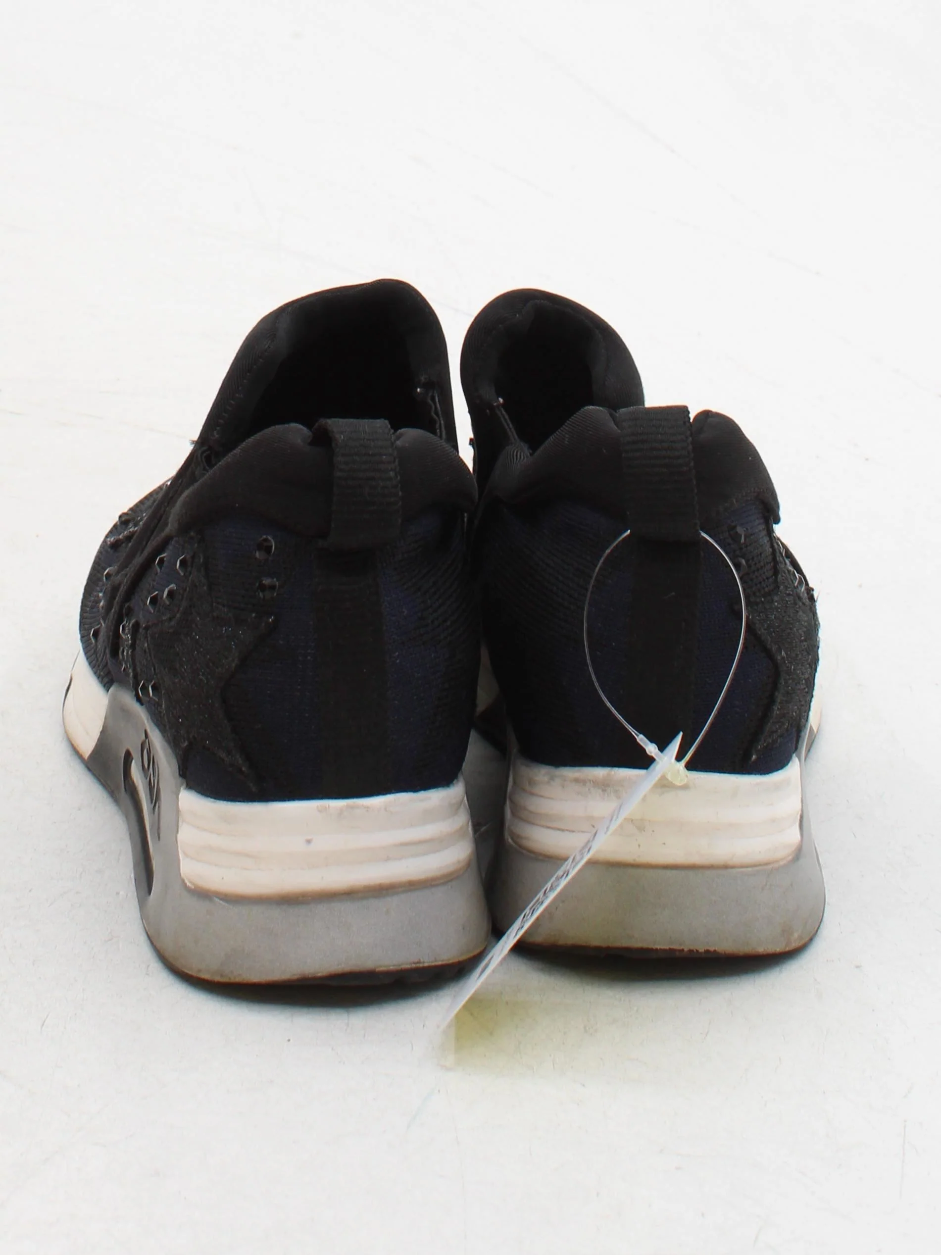 Ash Women's Trainers EU39 in Blue - Image 3