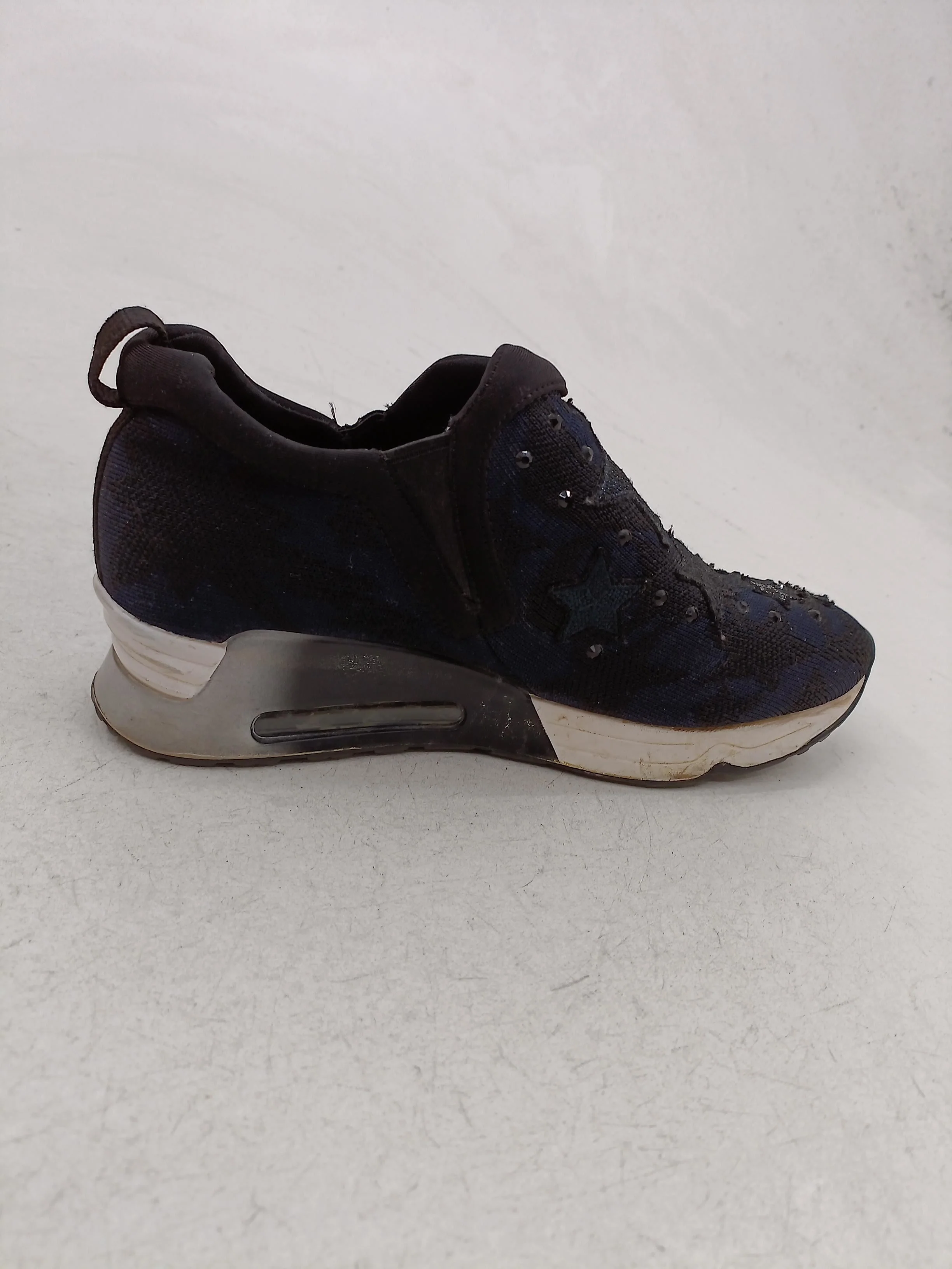 Ash Women's Trainers EU39 in Blue - Image 5