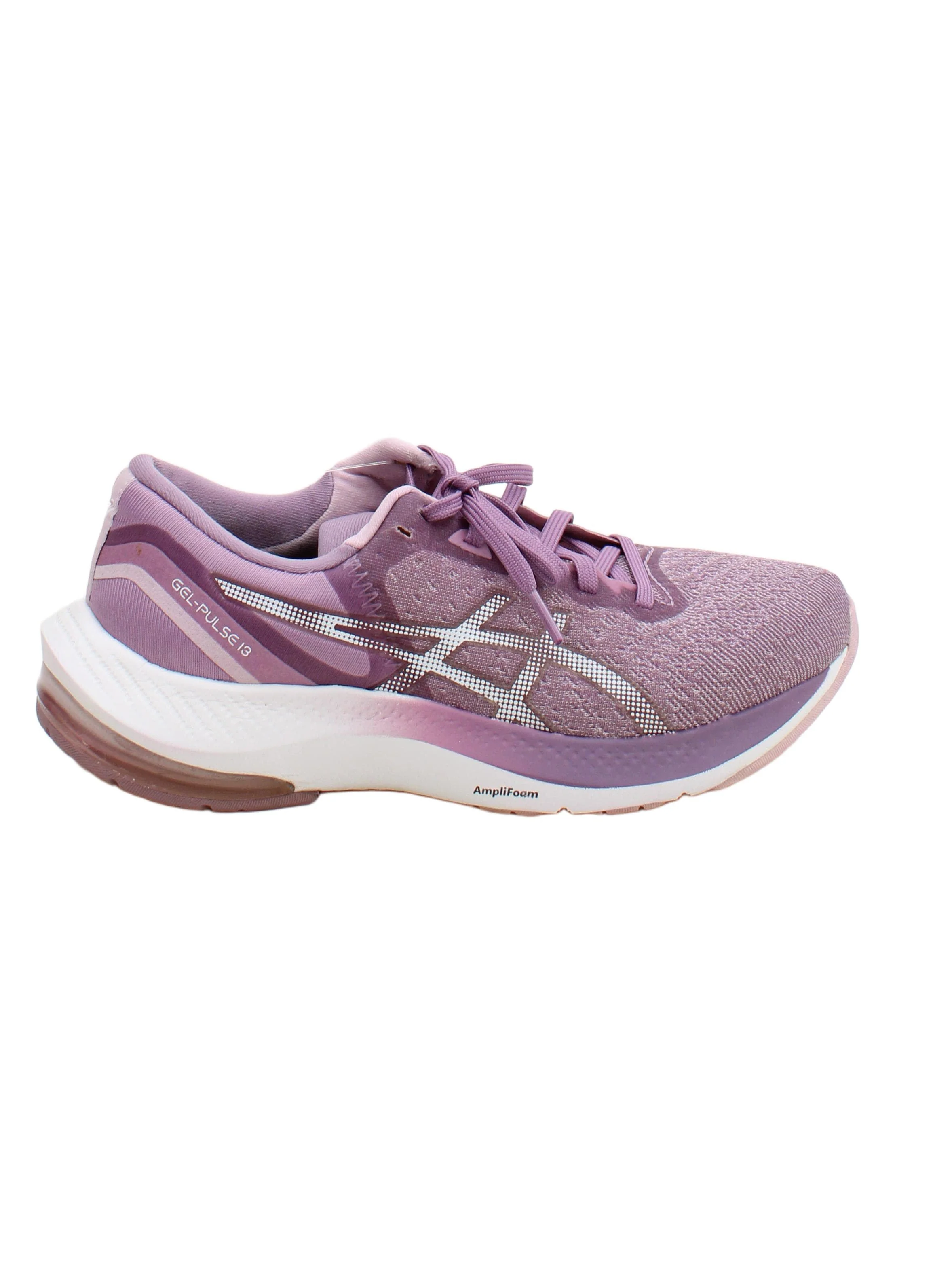 Asics GEL-PULSE 13 Women's Trainers unknown EU38 in Purple