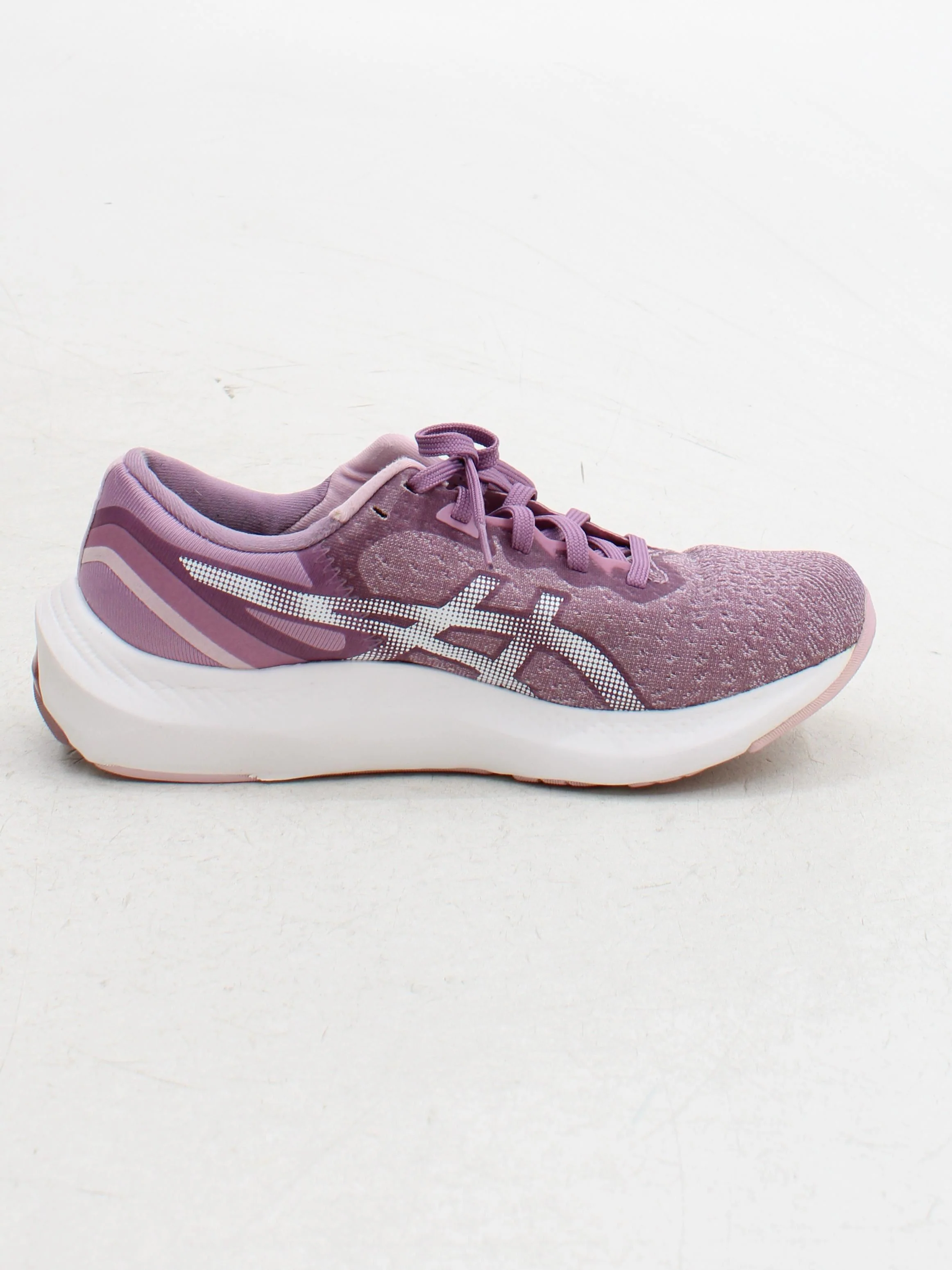 Asics GEL-PULSE 13 Women's Trainers unknown EU38 in Purple - Image 5