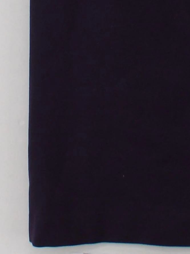 Autograph Bodycon Midi Dress M in Purple - Image 4