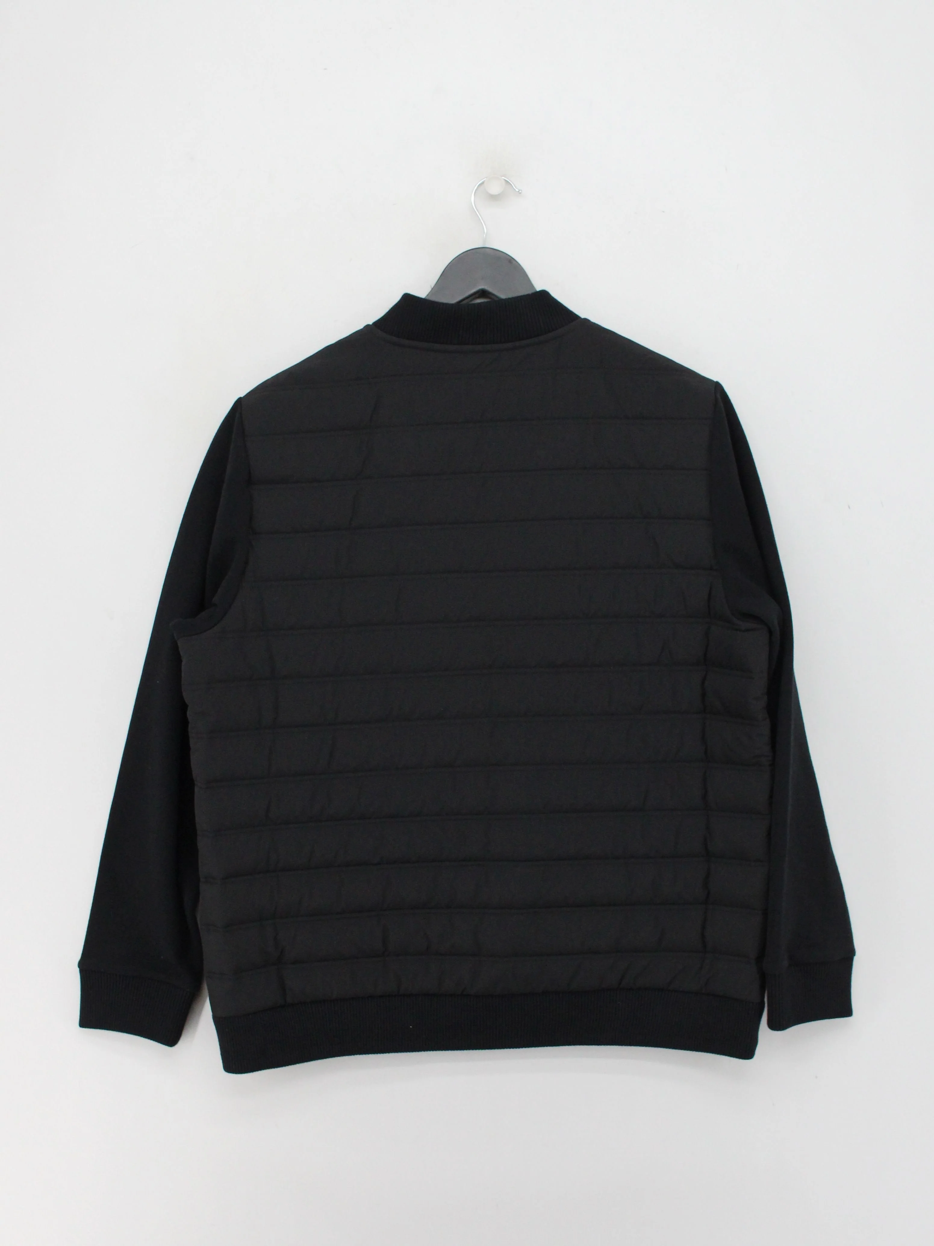 Autograph Bomber Jacket jacket black - Image 2
