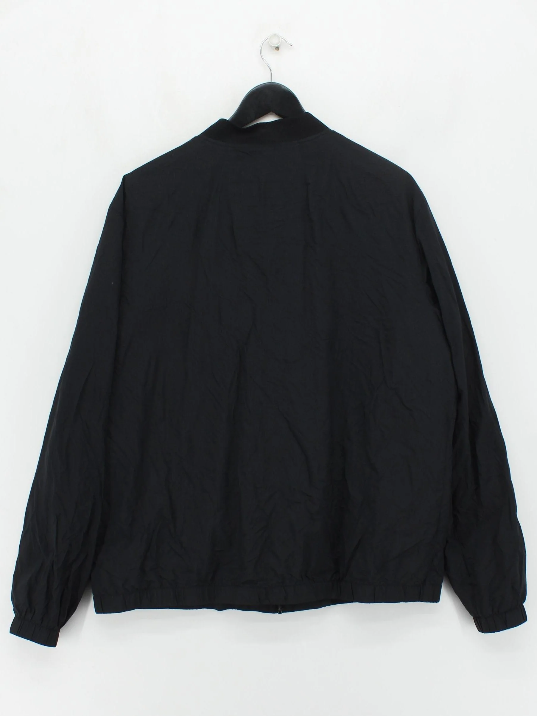 Autograph Bomber Jacket jacket black - Image 2