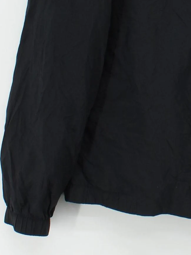 Autograph Bomber Jacket jacket black - Image 4