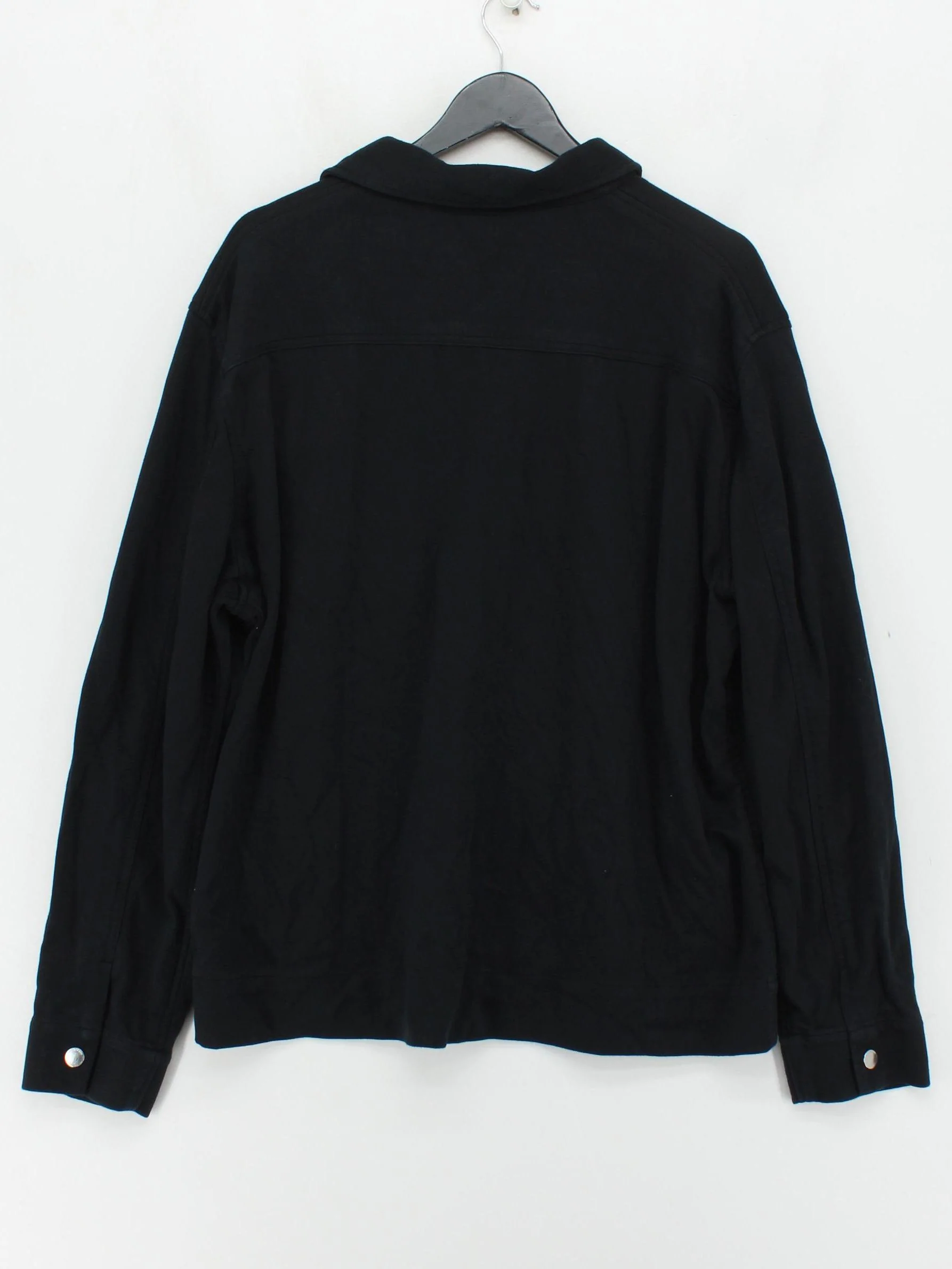 Autograph Motorcycle Jacket jacket black - Image 2