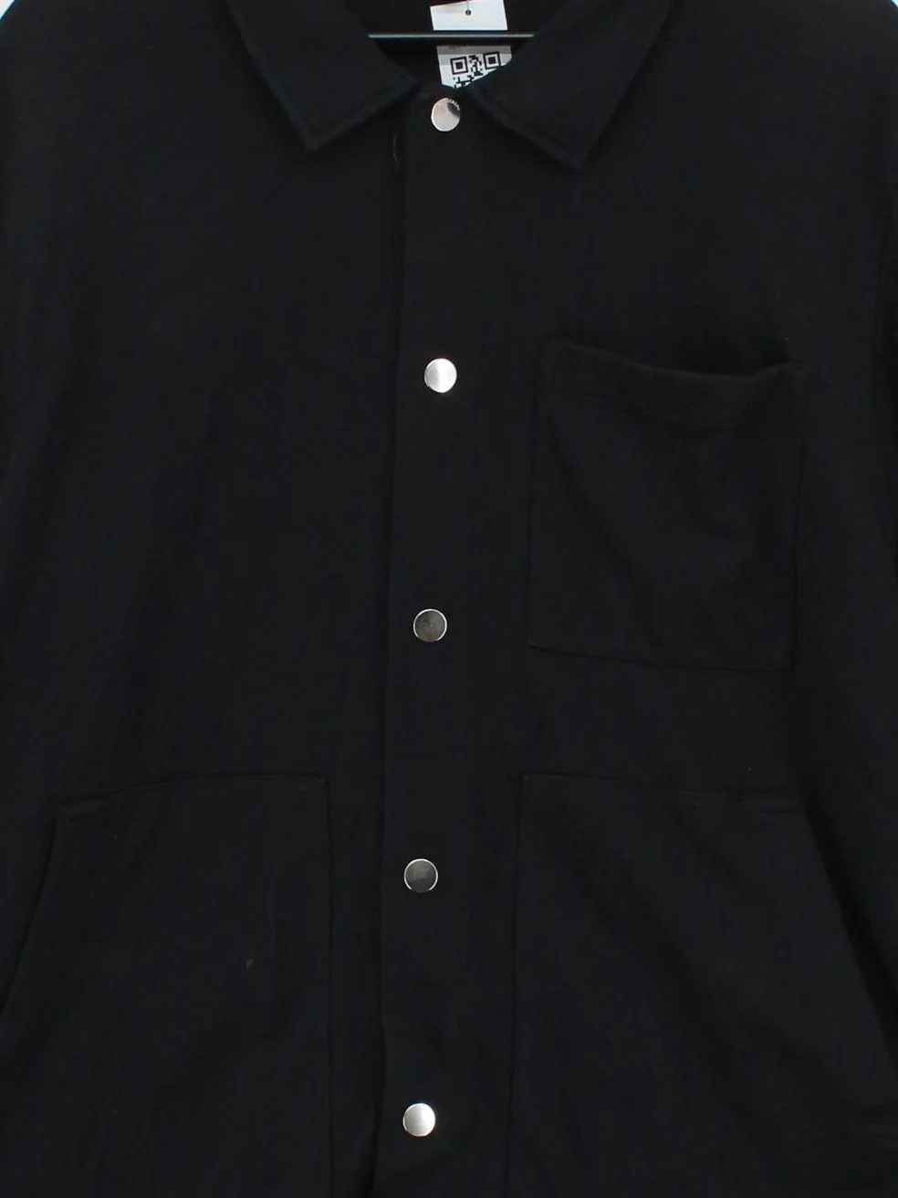 Autograph Motorcycle Jacket jacket black - Image 3