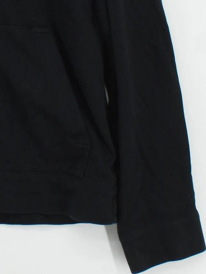 Autograph Motorcycle Jacket jacket black - Image 4