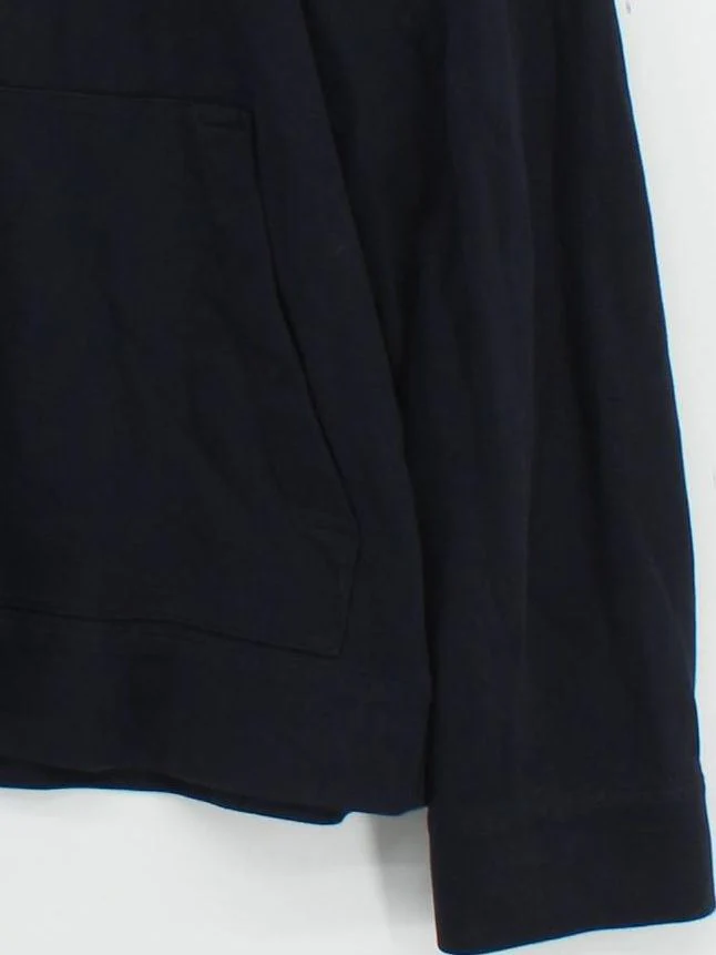 Autograph Parka jacket blue - Image 4