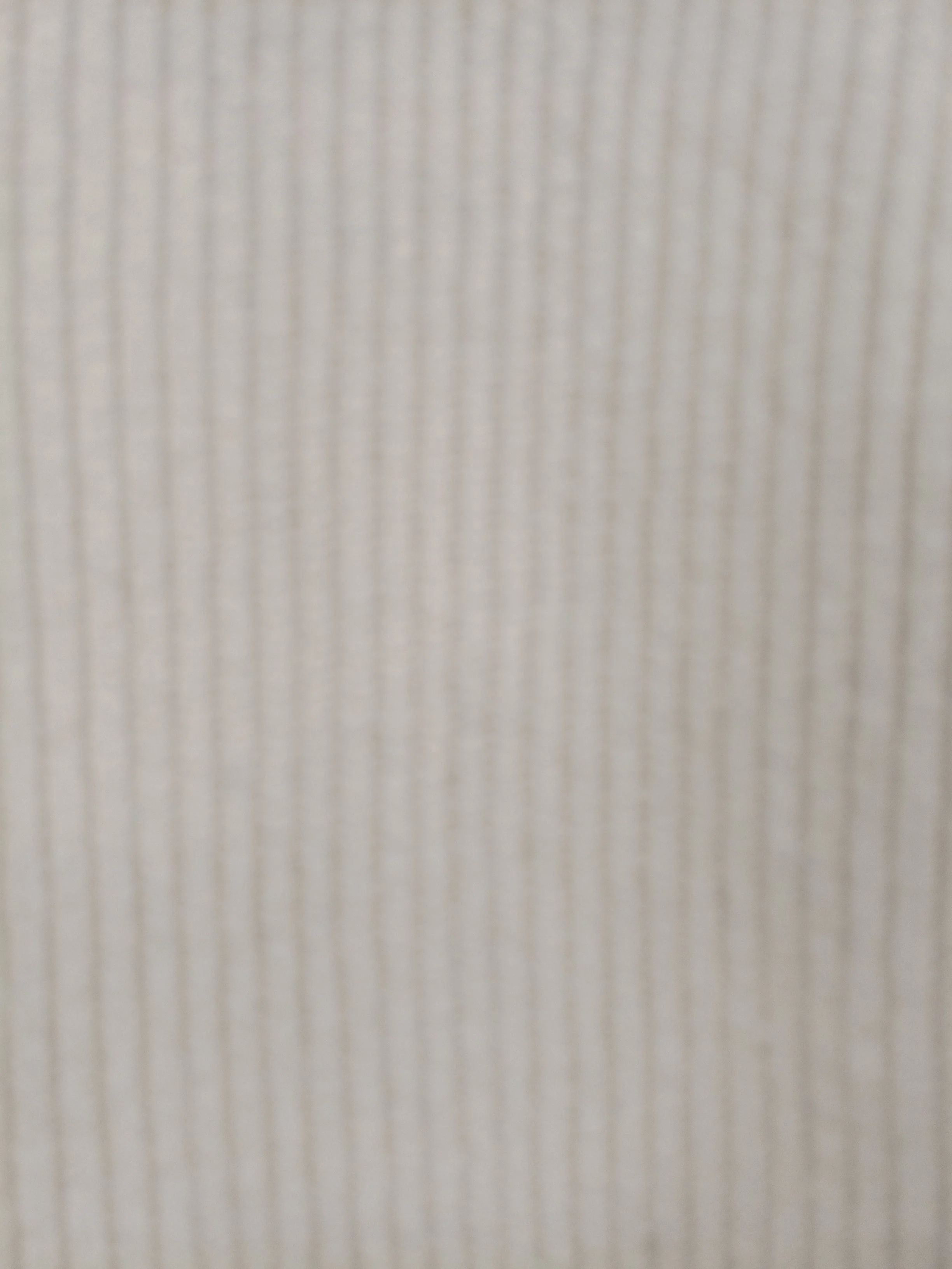 Autograph Women's Jumper M Cream Wool with Cashmere Roll Neck Pullover - Image 5