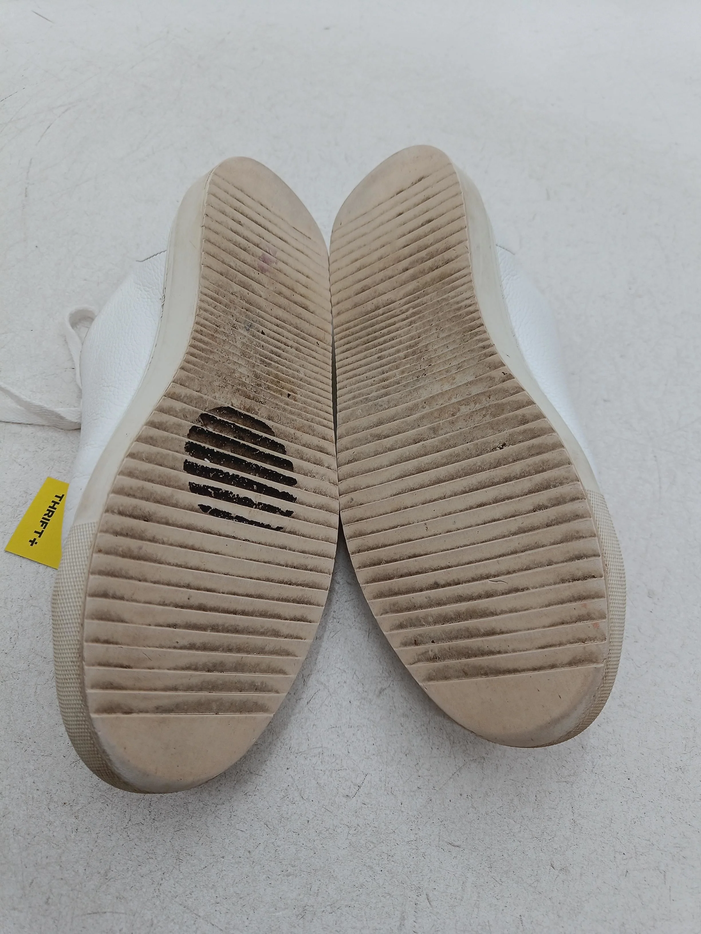 Axel Arigato Women's Trainers EU37 in White - Image 7