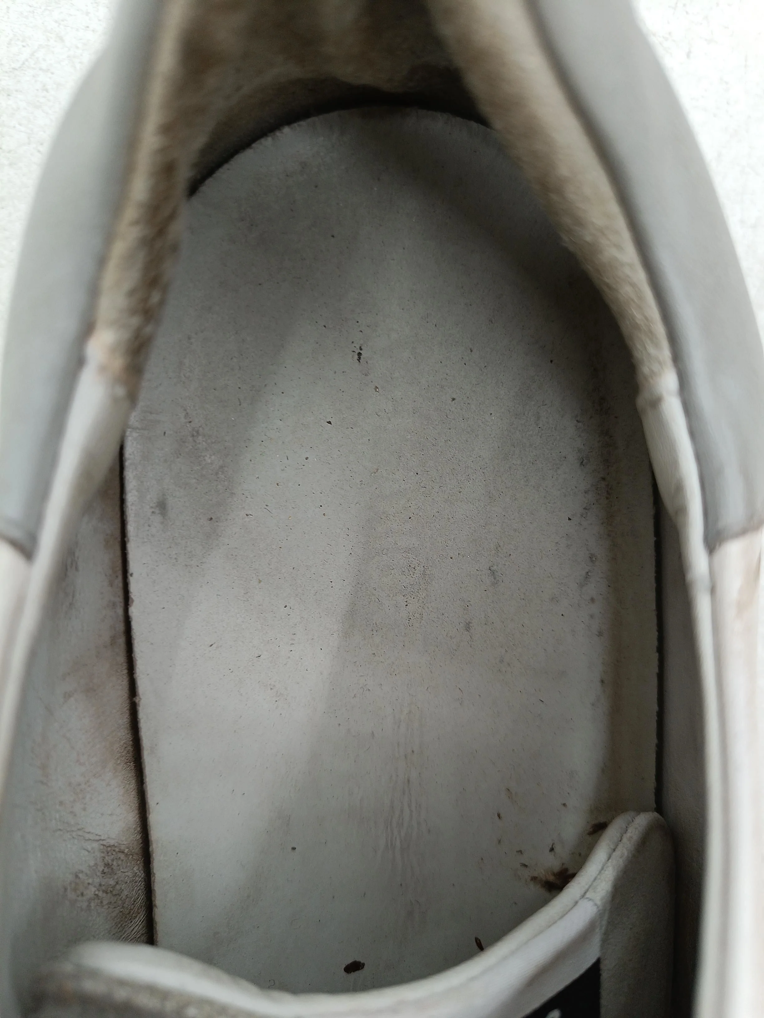 Axel Arigato Women's Trainers UK10 in White - Image 6