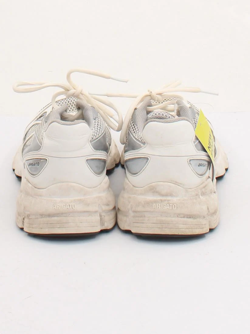 Axel Arigato Women's Trainers UK6.5 EU40 US9 in White - Image 3