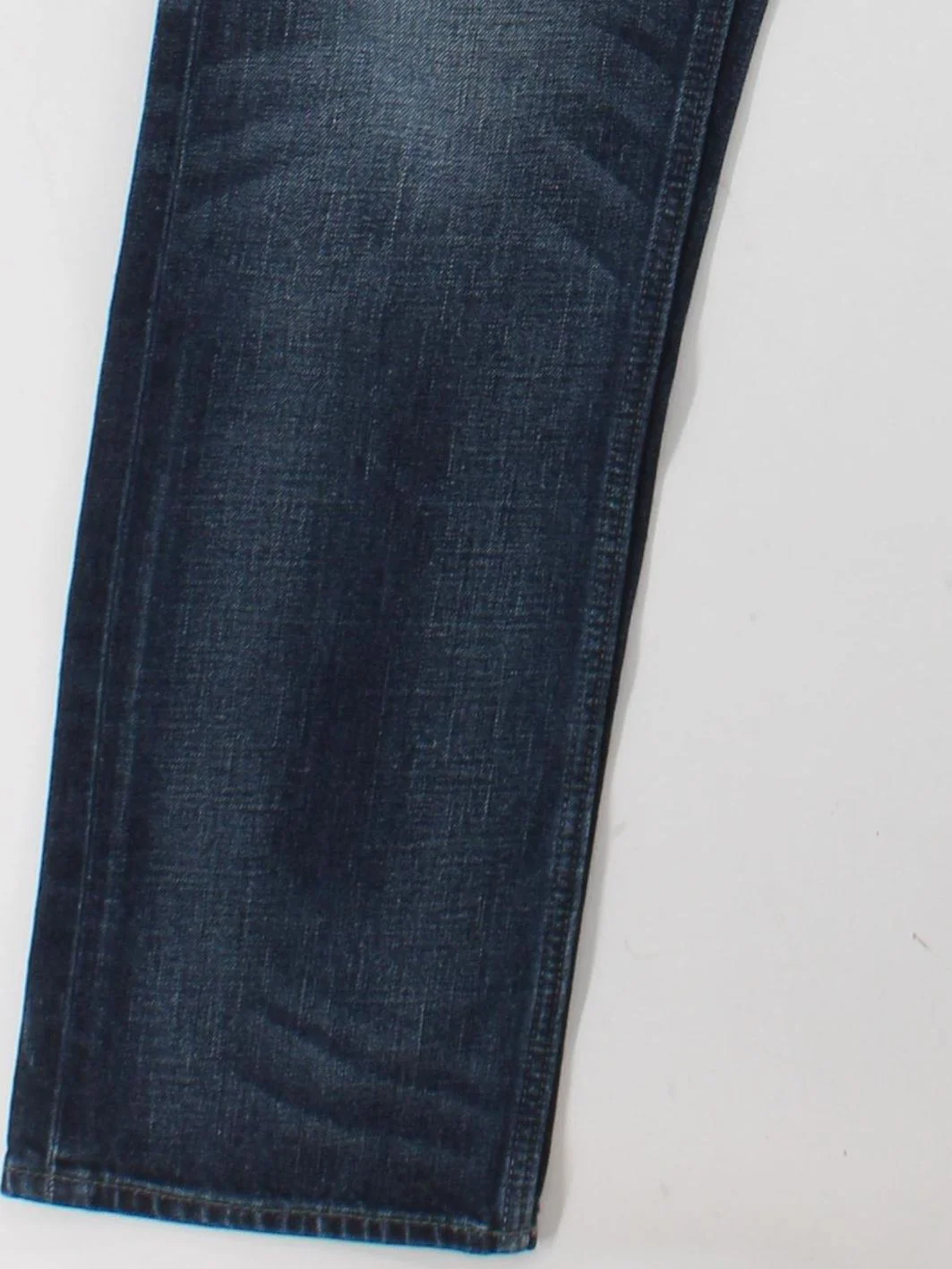 Banana Republic Men's Jeans M Blue 100% Cotton Straight - Image 4