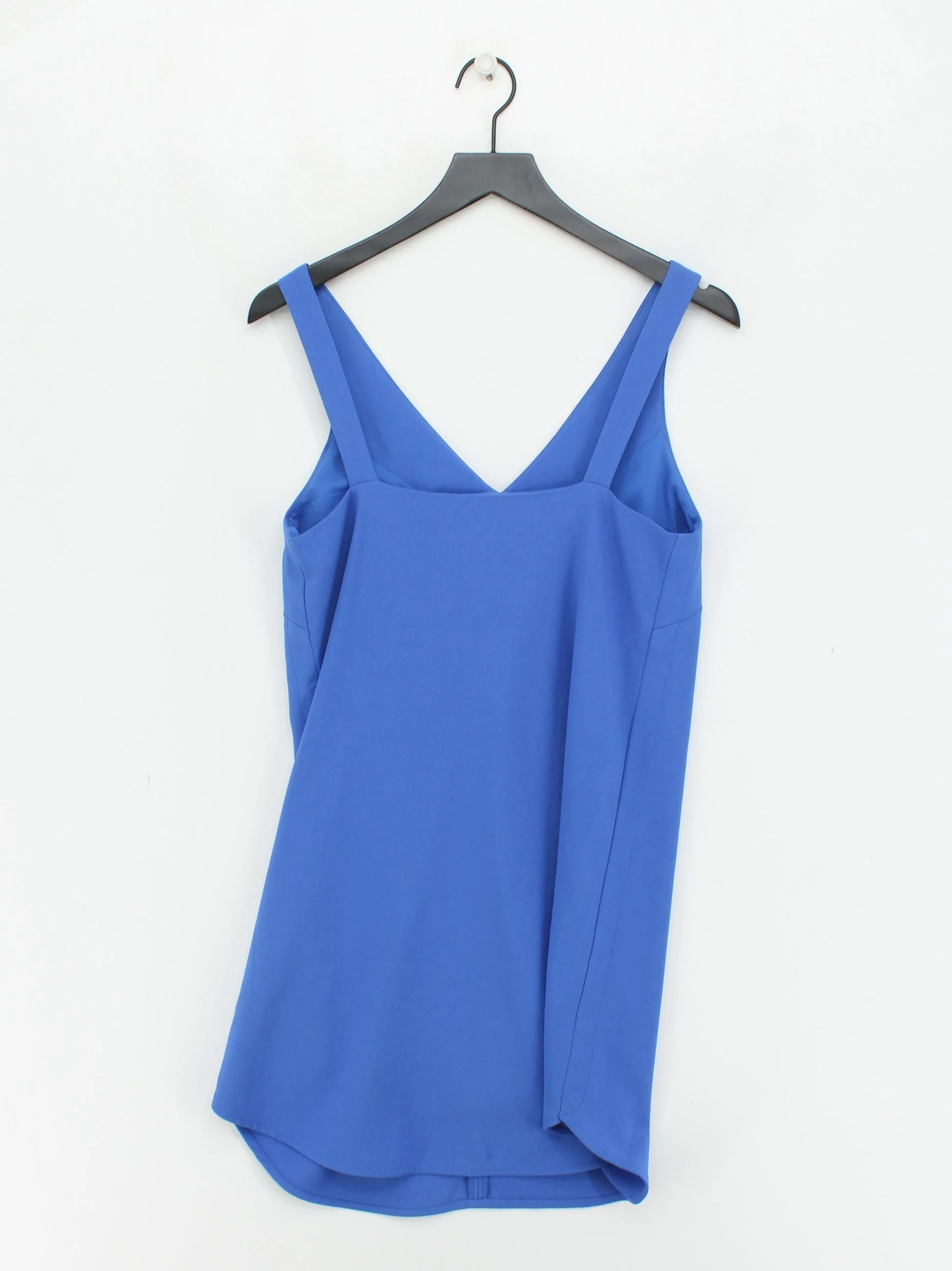 Banana Republic Mini Dress in Blue - Image 2