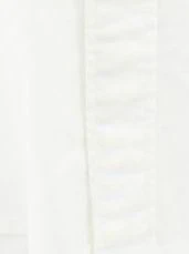 Barbour Men's Shirt L White 100% Cotton Basic - Image 4
