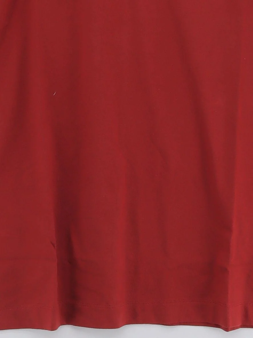 Barbour Men's T-Shirt XL Brown Graphic 100% Cotton Basic New with tags - Image 4