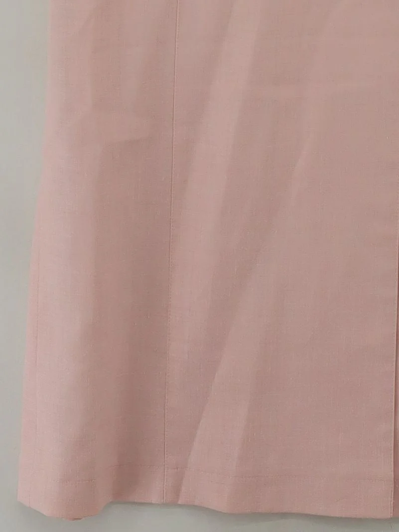 Basler Shirt Midi Dress UK14 in Pink - Image 4