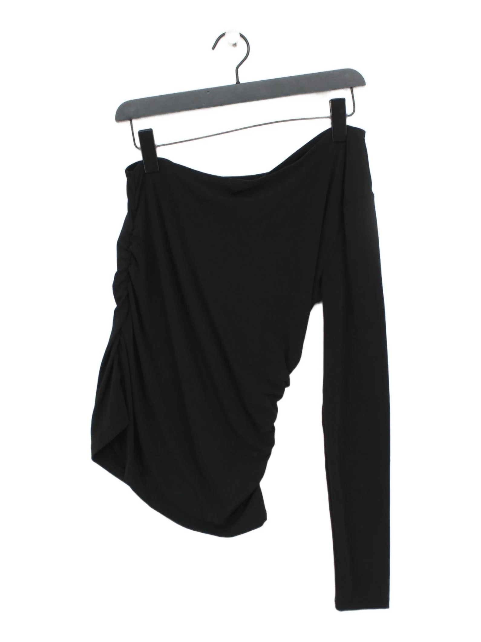Women's "new" with tags