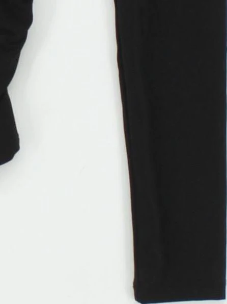 Baum Und Pferdgarten Women's Top M Black Polyester New with tags - Image 4