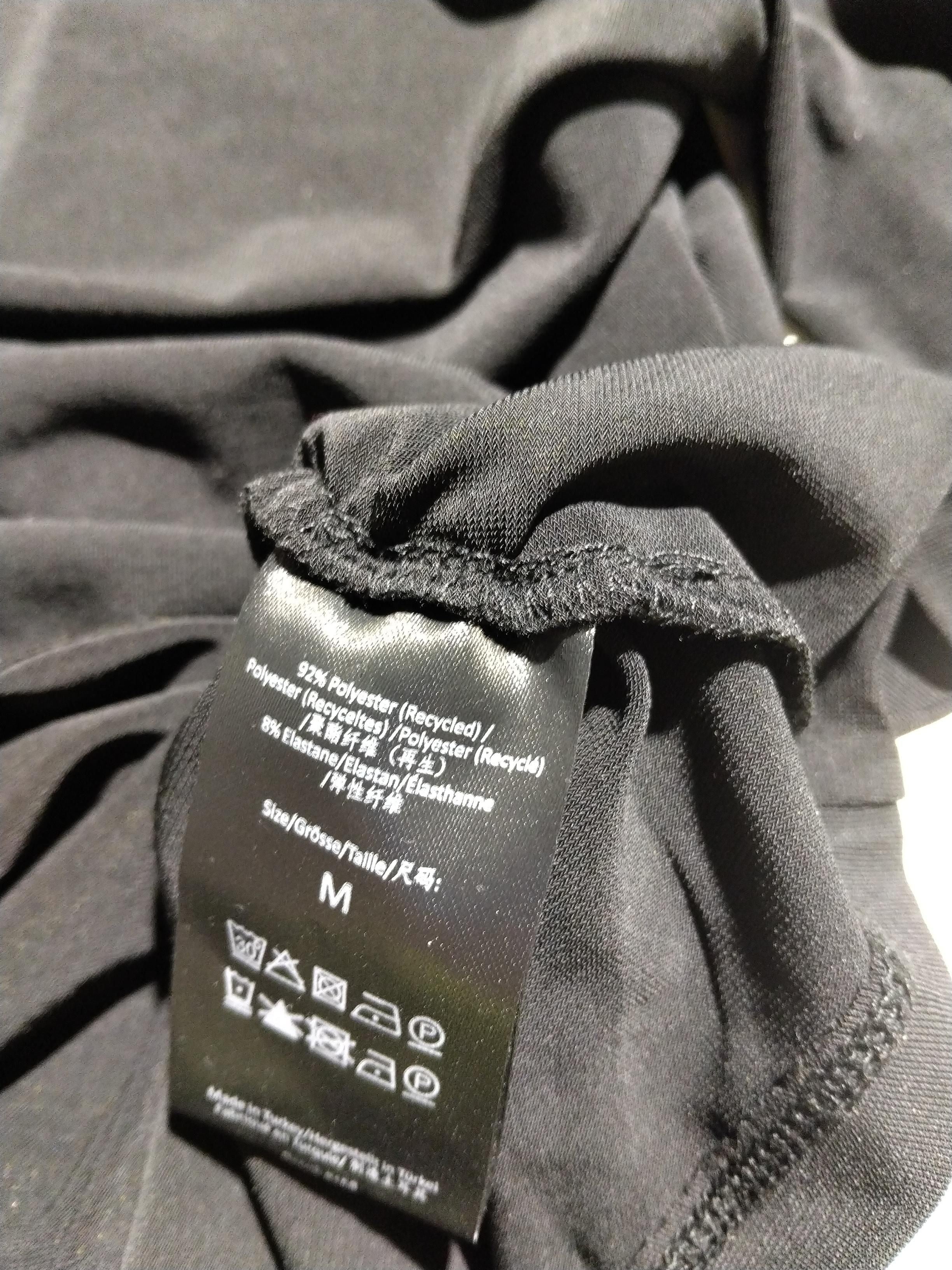 Baum Und Pferdgarten Women's Top M Black Polyester New with tags - Image 6