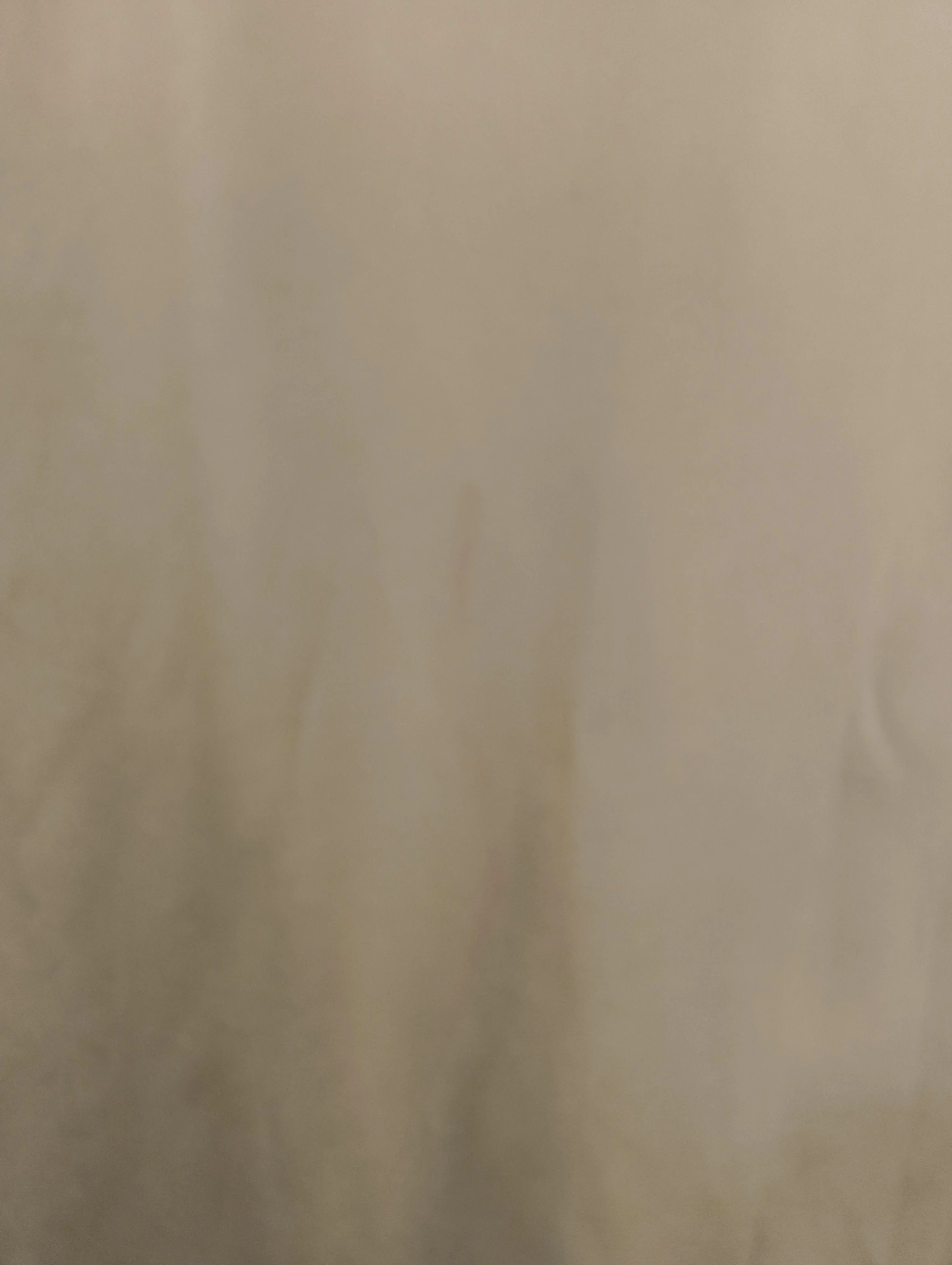 BCBGMAXAZRIA Maxi Dress UK10 in Yellow - Image 5