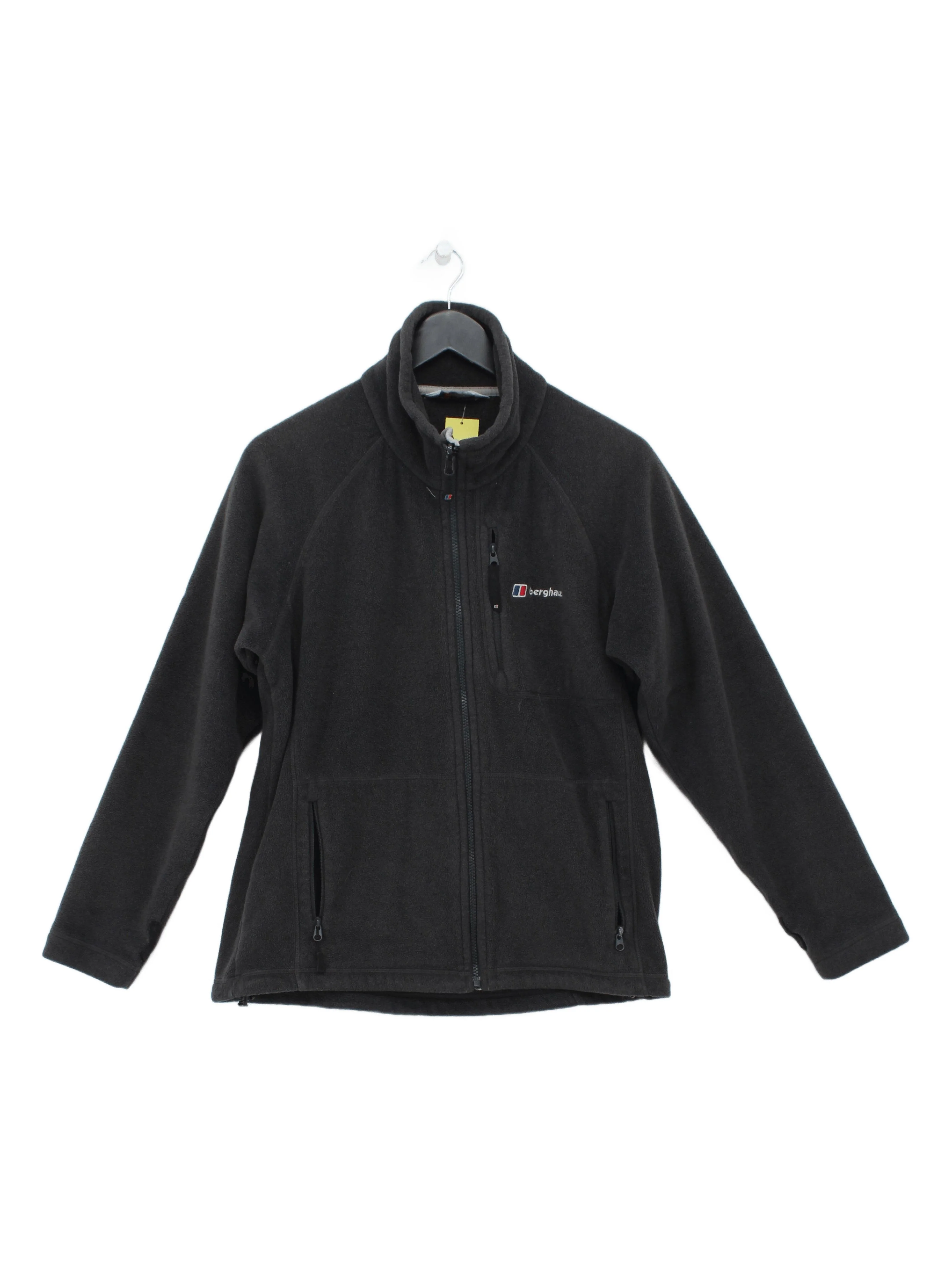 Berghaus Bomber Jacket jacket grey
