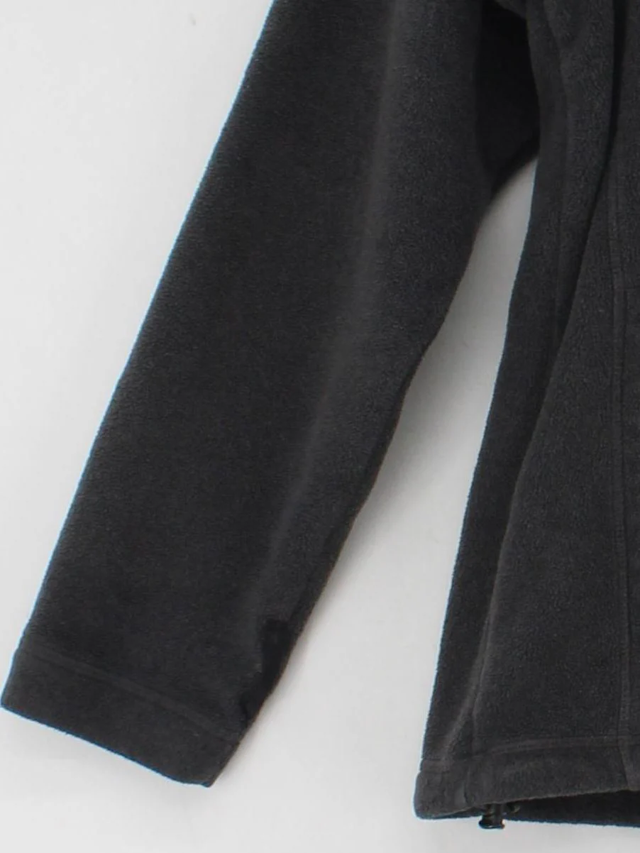 Berghaus Bomber Jacket jacket grey - Image 4