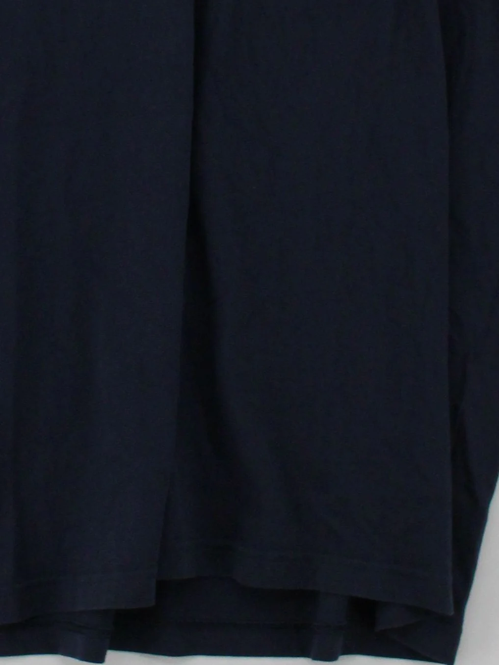 Berghaus Men's T-Shirt L Blue 100% Cotton Basic - Image 4