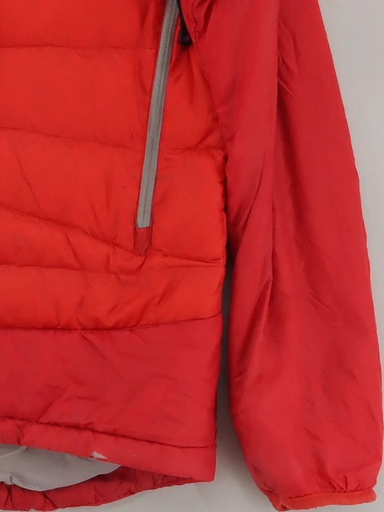 Berghaus Skiwear jacket red - Image 4