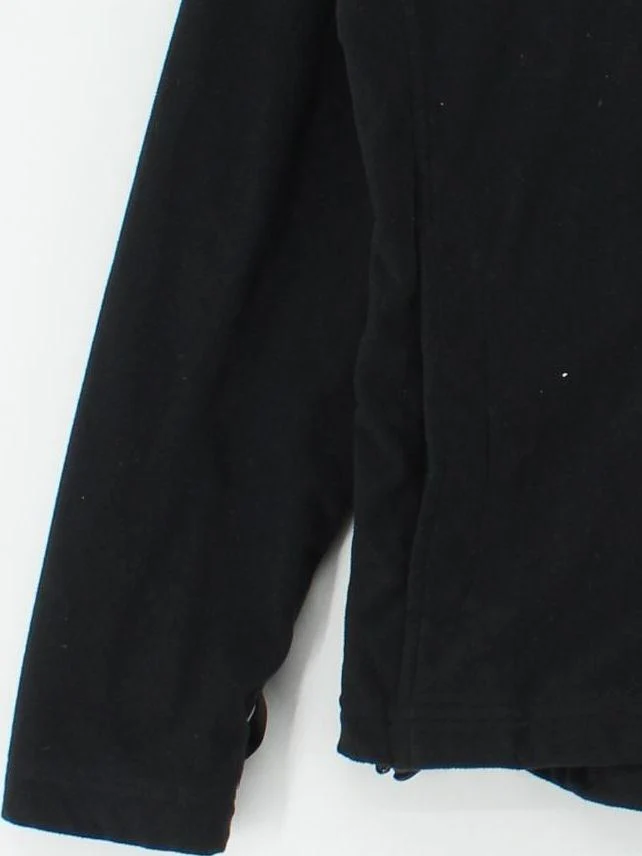 Berghaus Windbreaker jacket black - Image 4