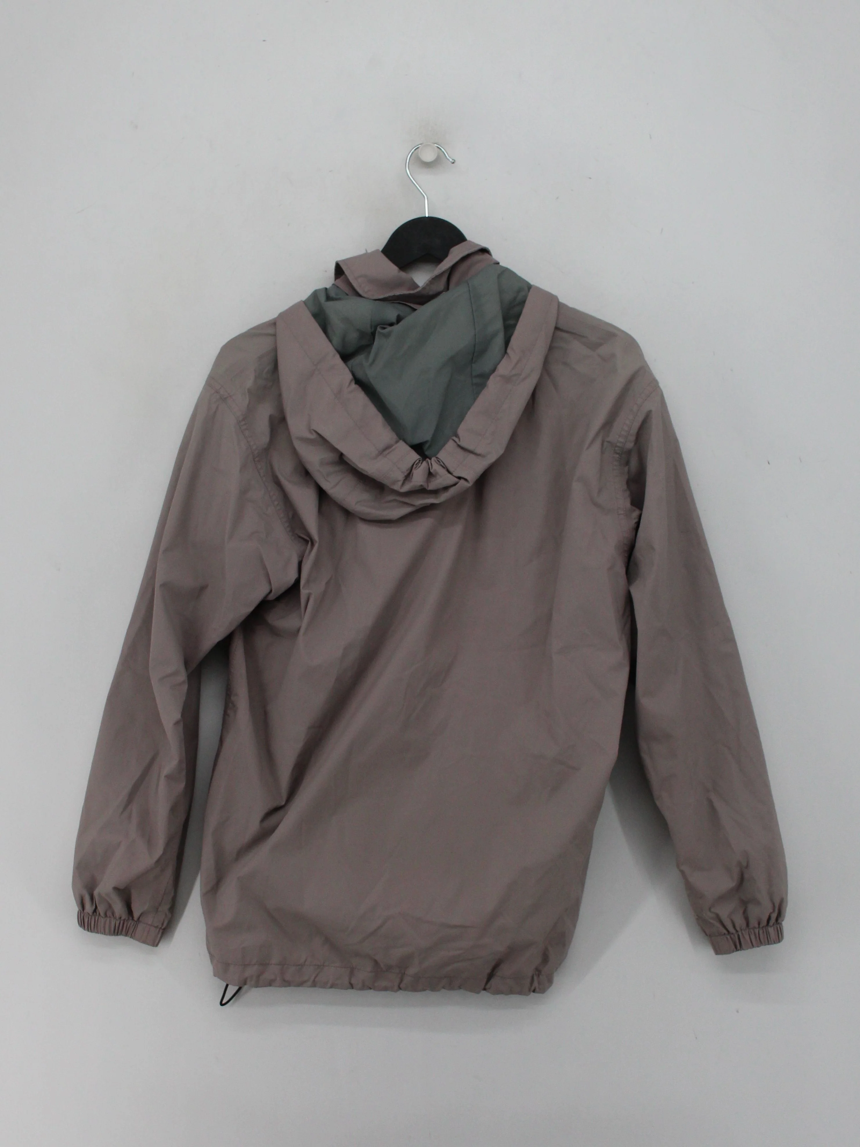 Berghaus Windbreaker jacket tan - Image 2