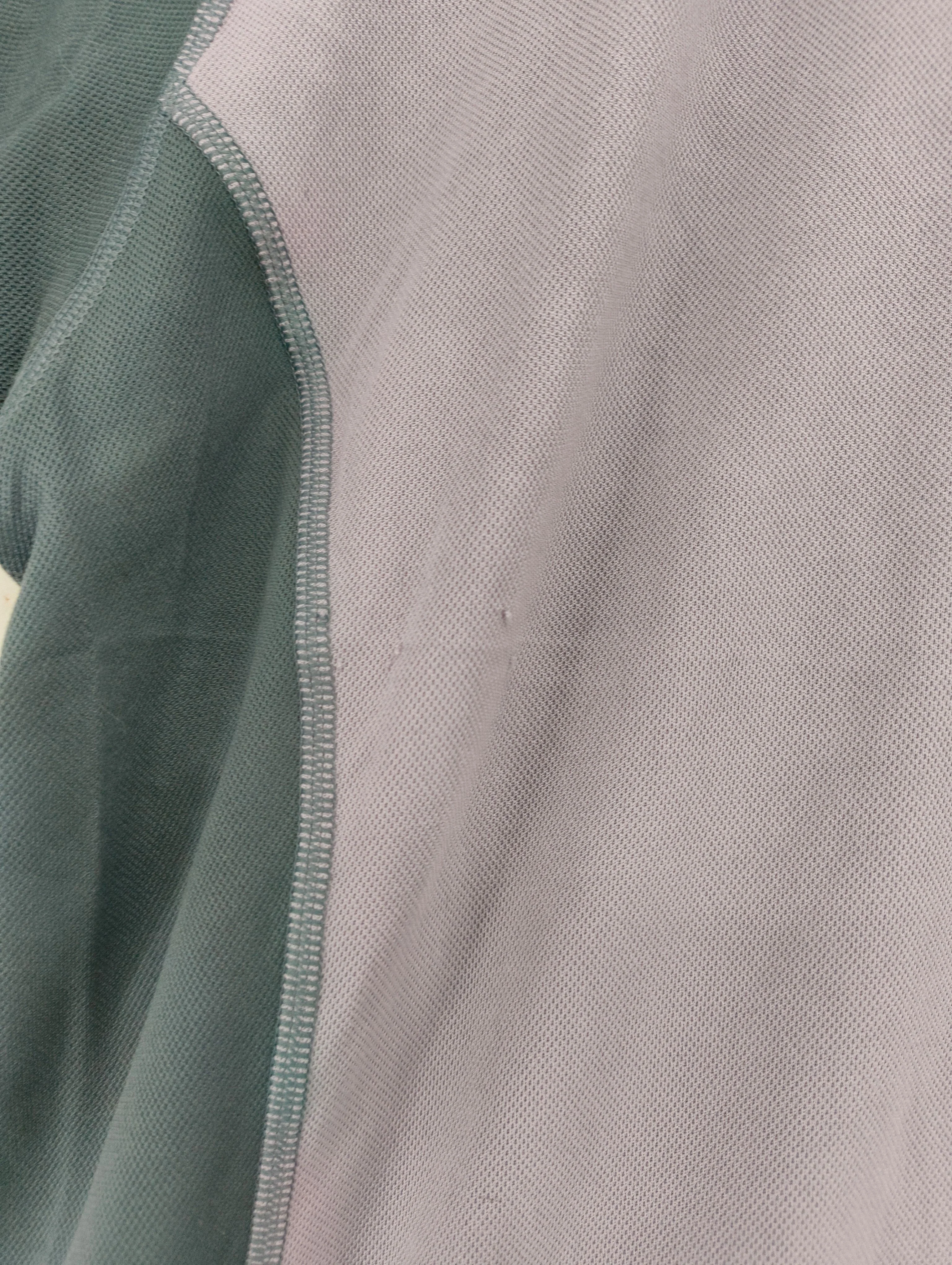 Berghaus Women's T-Shirt UK 14 Purple 100% Polyester Basic - Image 5