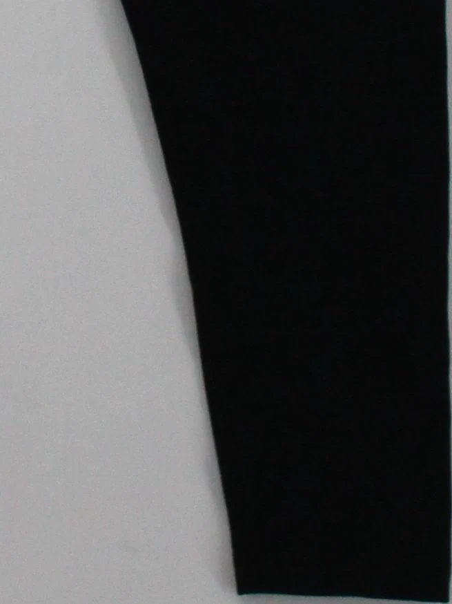 Beyond Yoga Women's Leggings UK 18 Black 100% Other Full length - Image 4