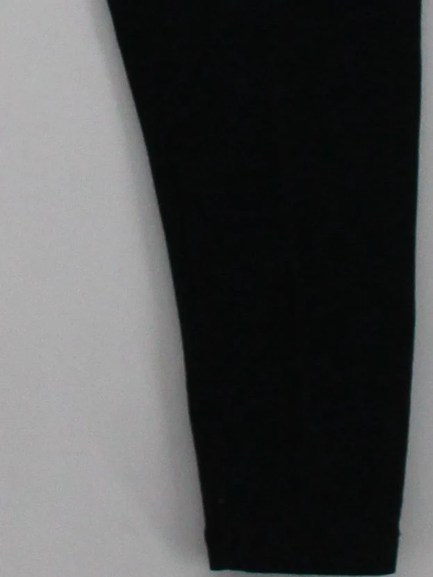 Beyond Yoga Women's Trousers XL Black 100% Other Tapered Sweatpants - Image 4