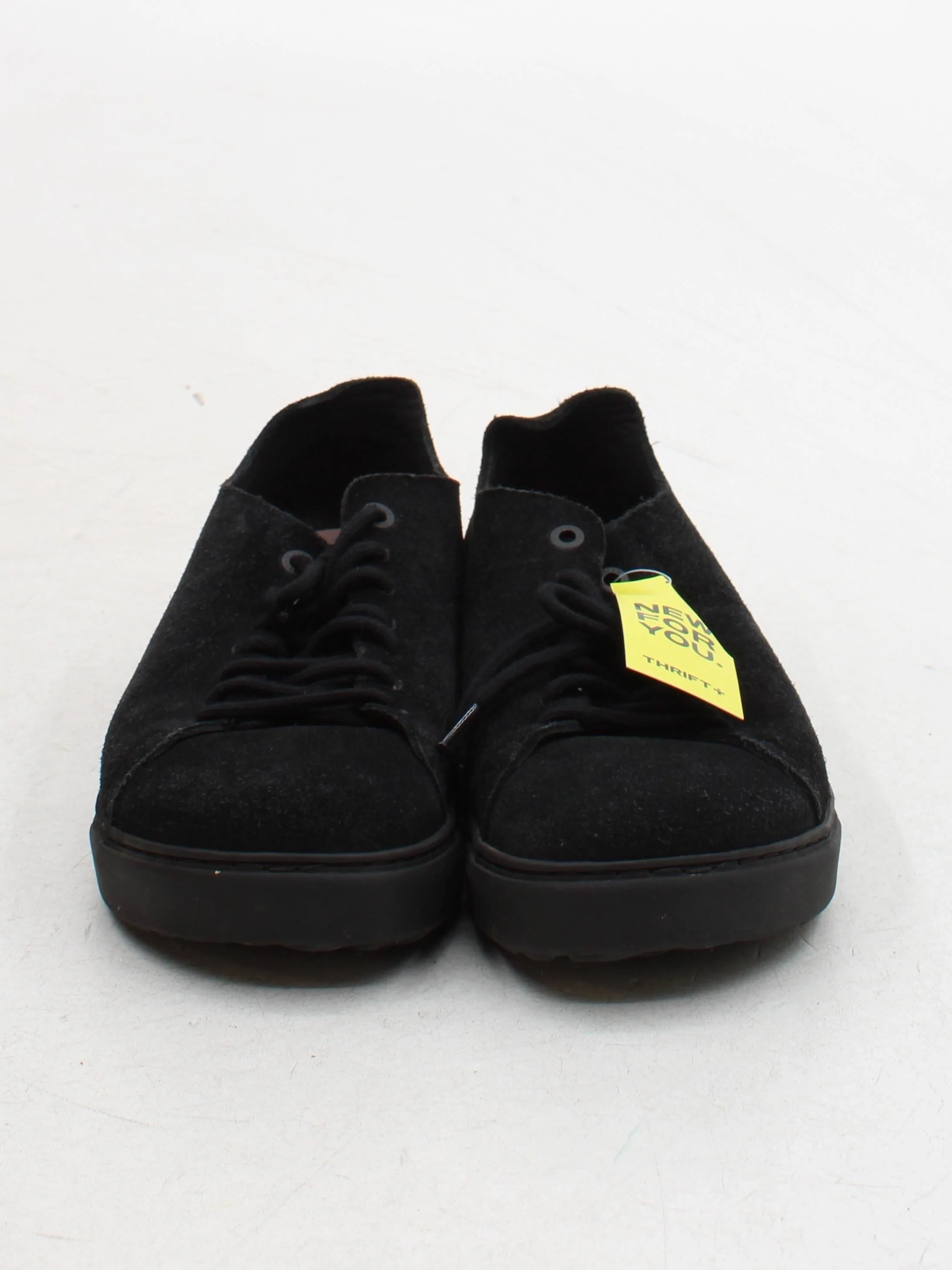 Birkenstock Women's Trainers EU40 in Black - Image 2