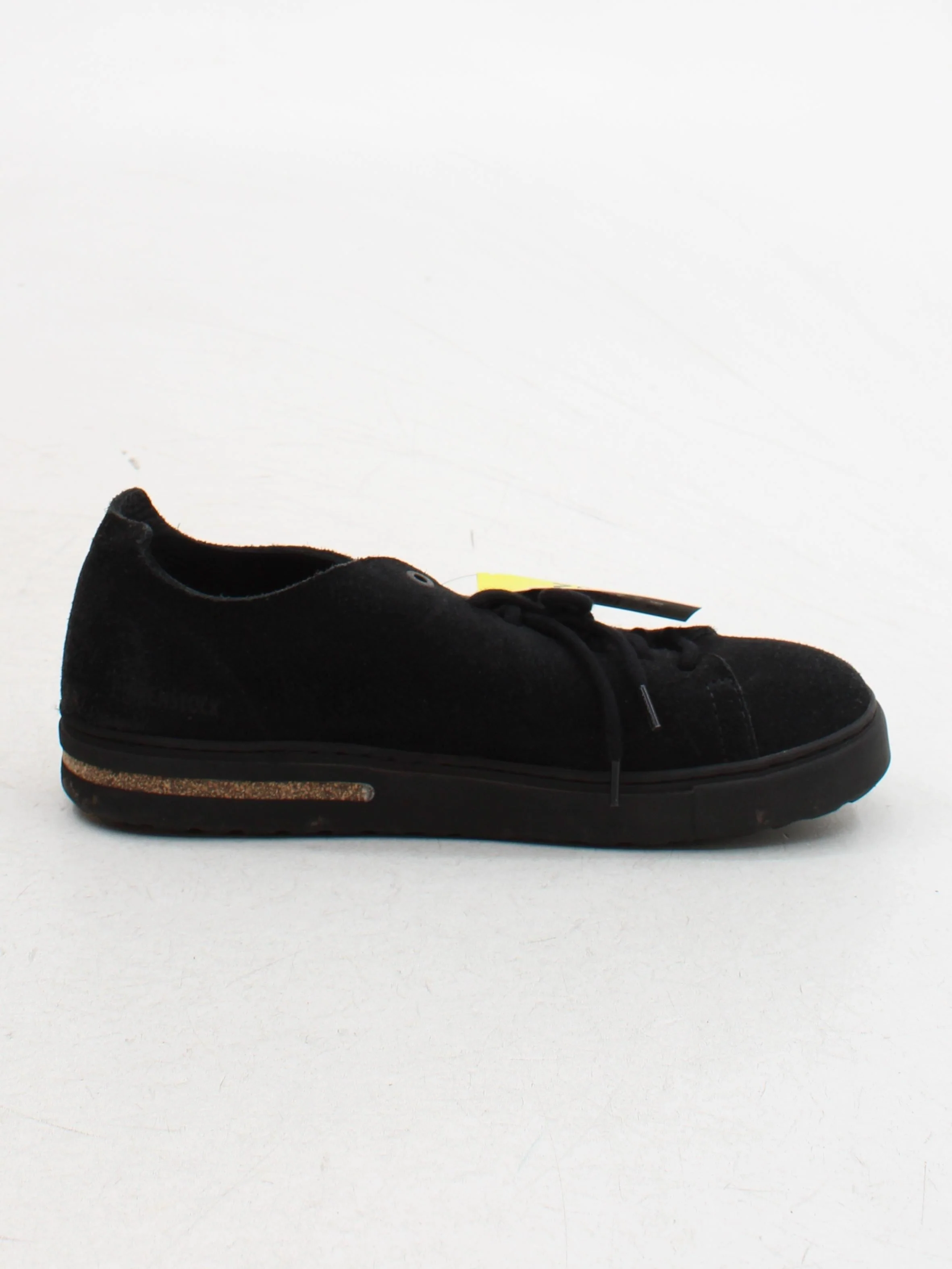 Birkenstock Women's Trainers EU40 in Black - Image 5