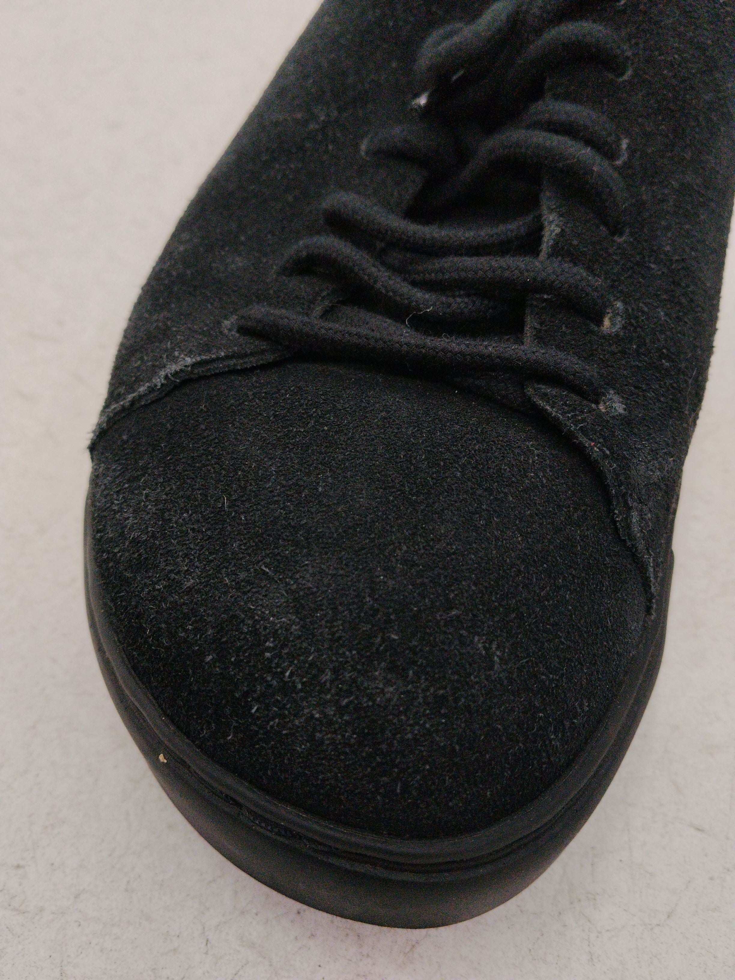 Birkenstock Women's Trainers EU40 in Black - Image 8