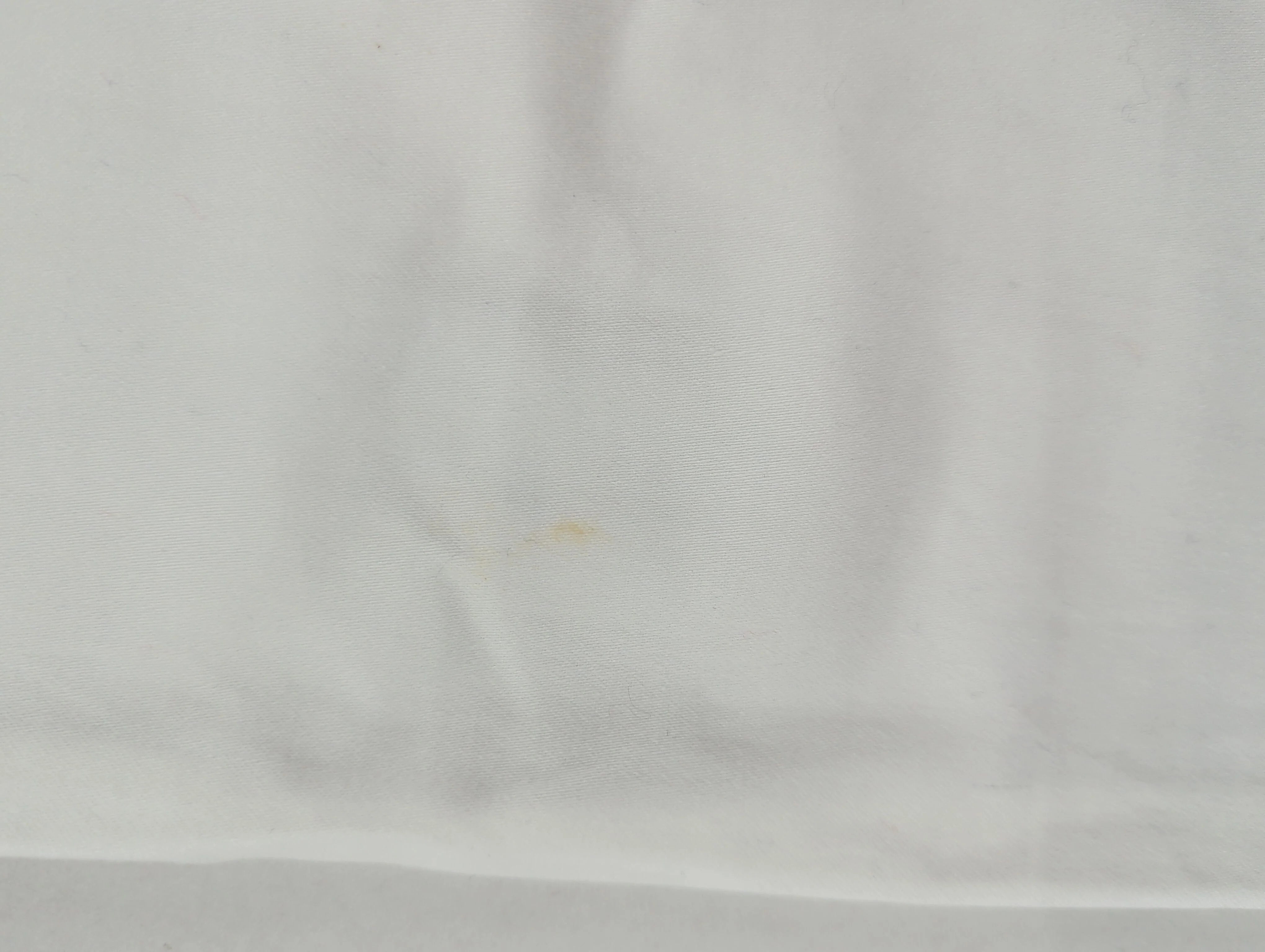Blumarine Women's Jeans W 30 in White 100% Cotton Skinny - Image 5