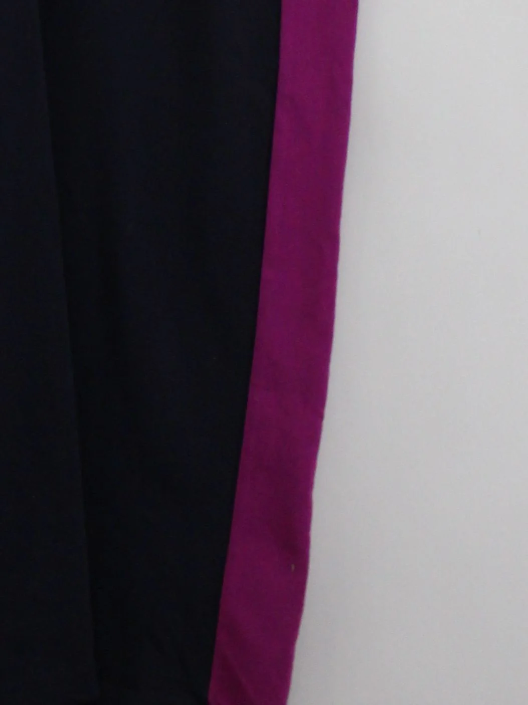 Boden Bodycon Midi Dress UK14 in Blue - Image 4