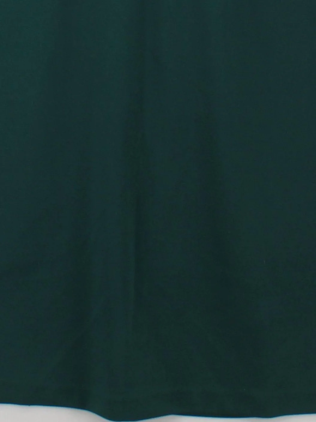 Boden Bodycon Midi Dress UK14 in Green - Image 4